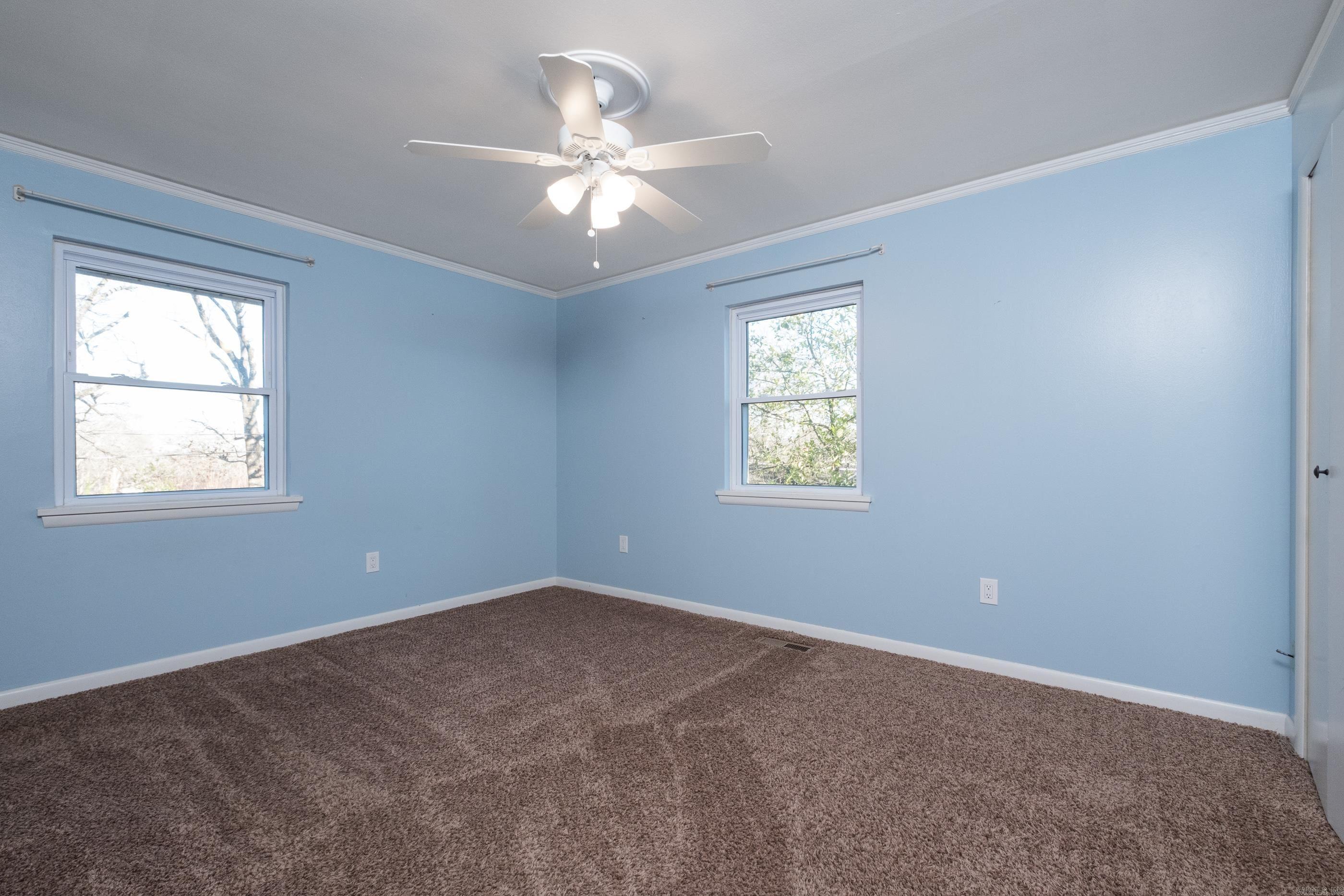 5606  Lakeview Road  North Little Rock, AR