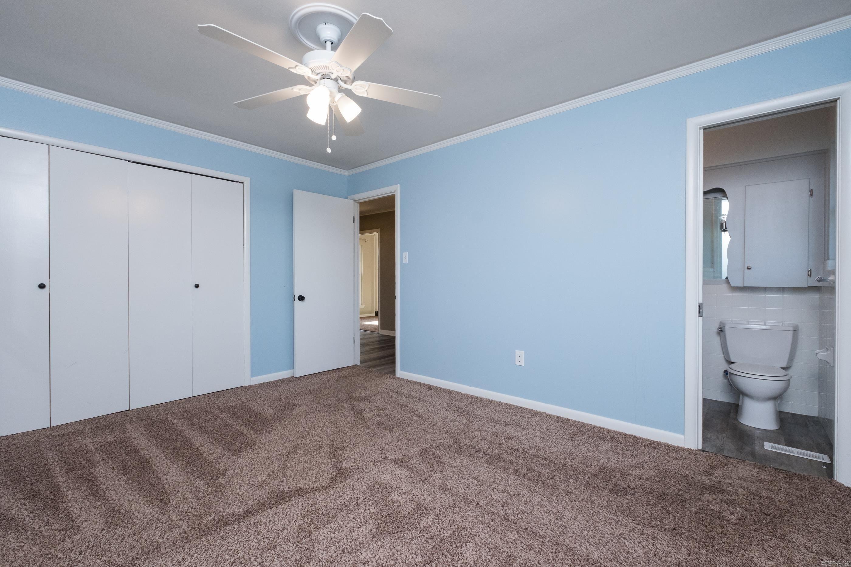 5606  Lakeview Road  North Little Rock, AR