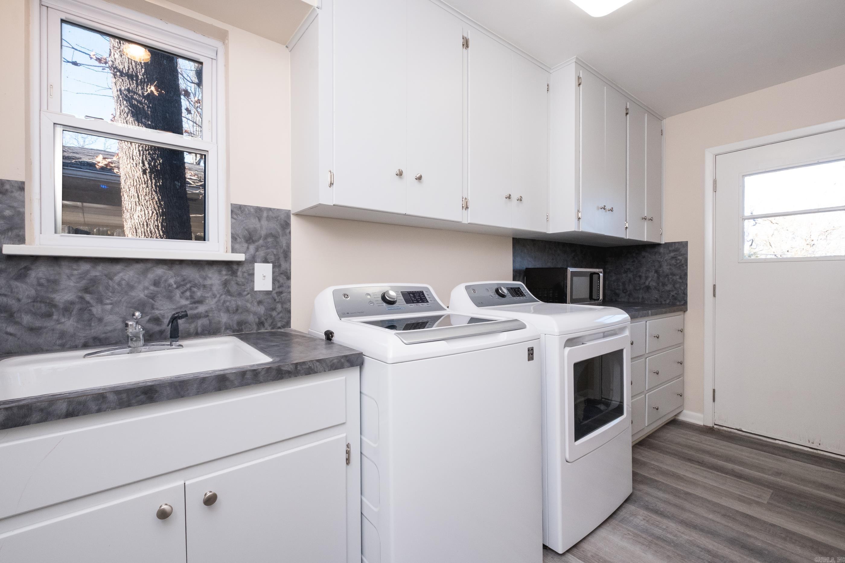 5606  Lakeview Road  North Little Rock, AR