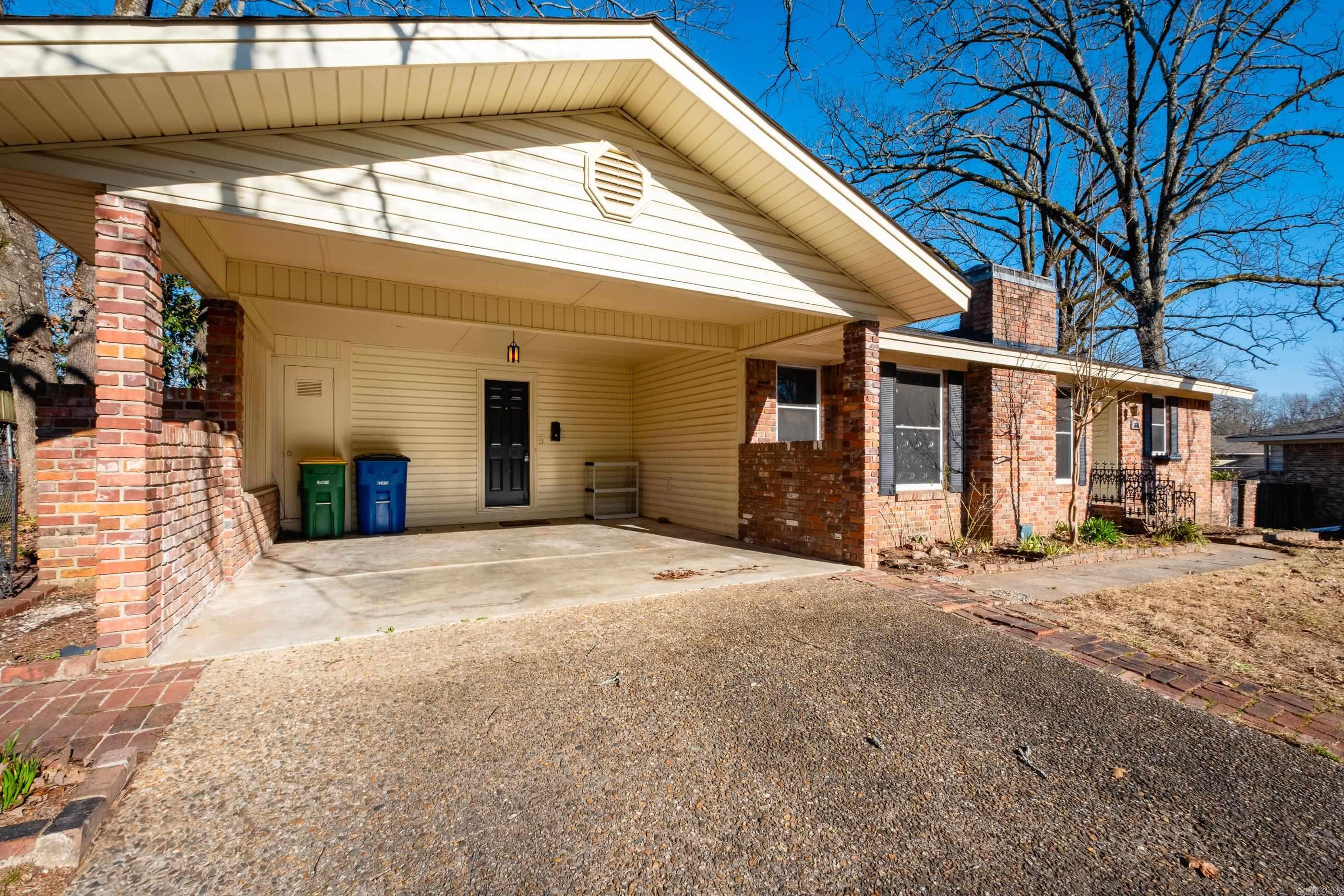 5606  Lakeview Road  North Little Rock, AR