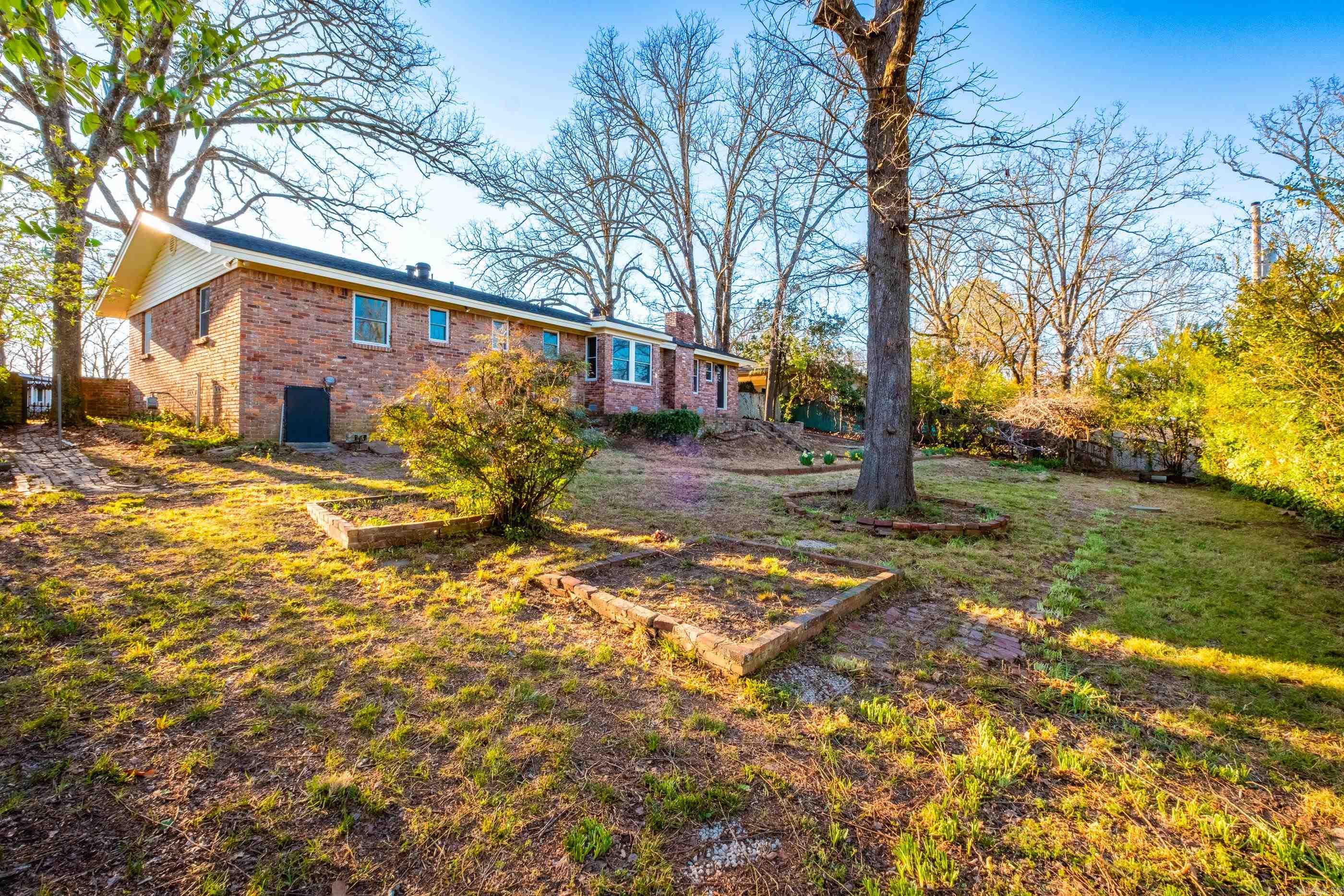 5606  Lakeview Road  North Little Rock, AR