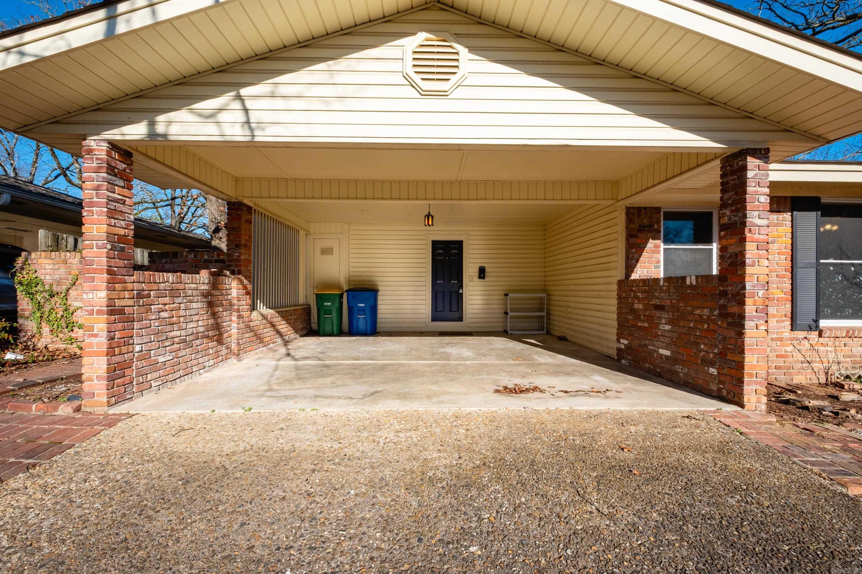 5606  Lakeview Road  North Little Rock, AR