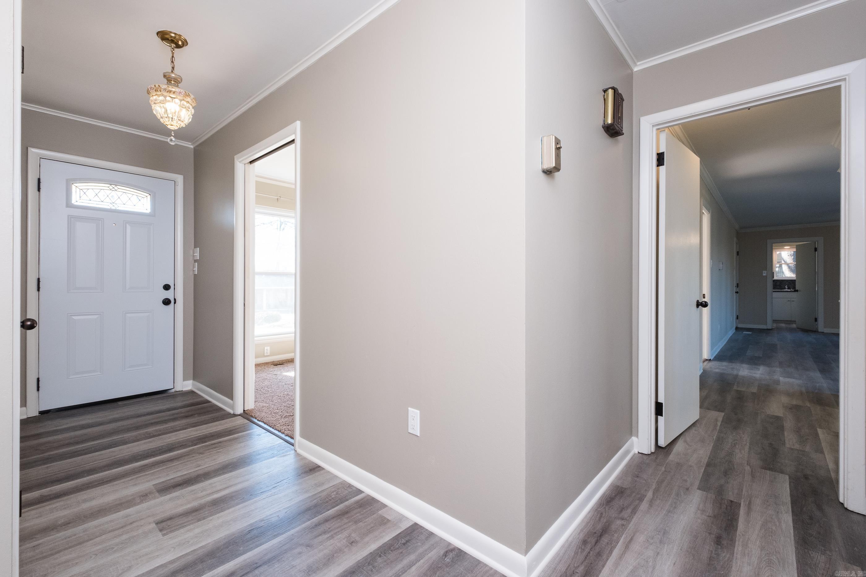 5606  Lakeview Road  North Little Rock, AR
