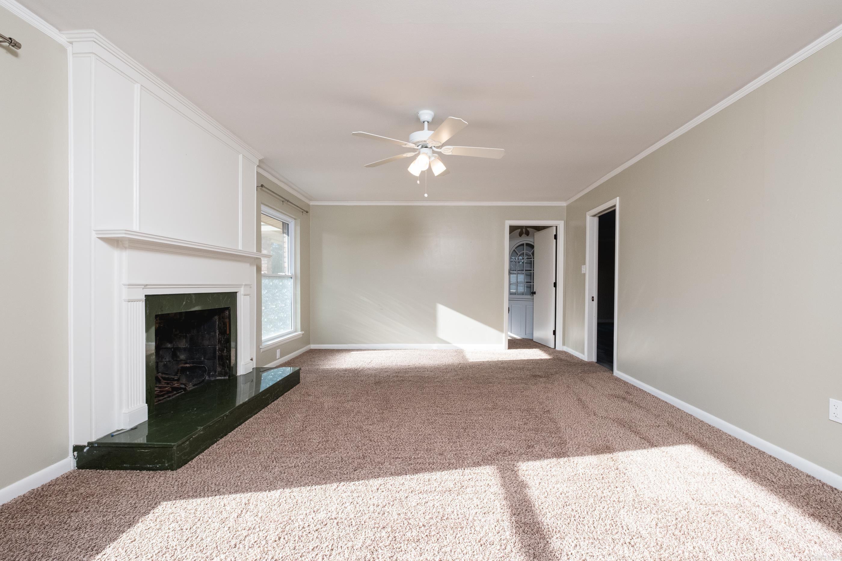 5606  Lakeview Road  North Little Rock, AR