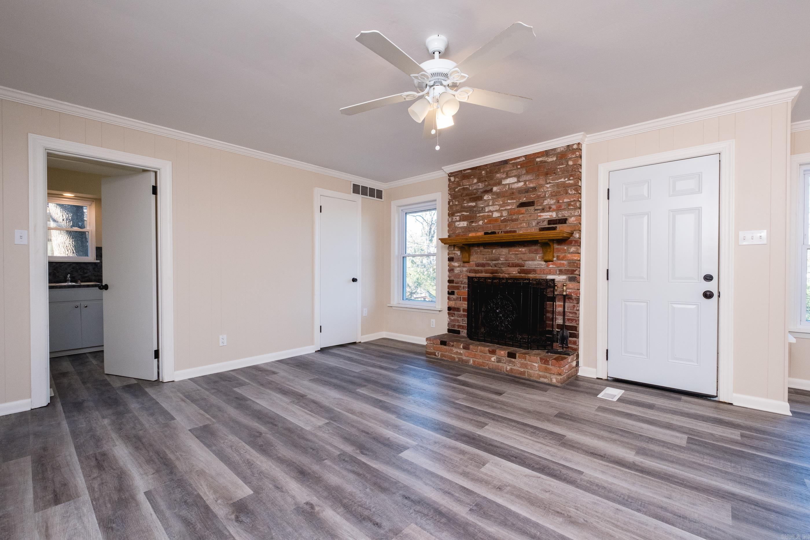 5606  Lakeview Road  North Little Rock, AR
