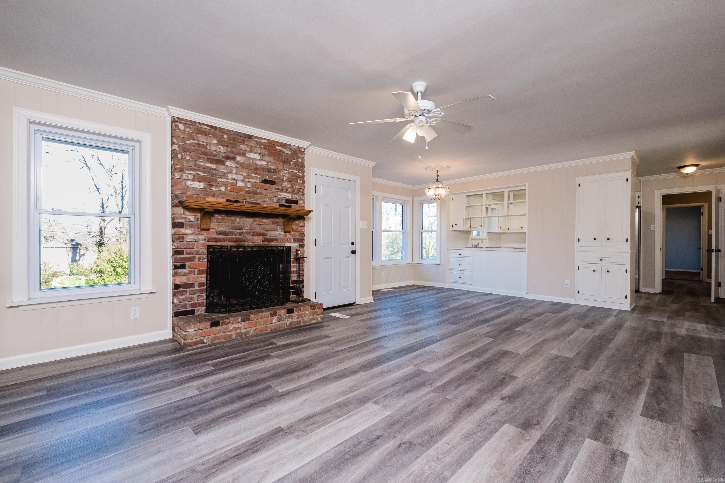 5606  Lakeview Road  North Little Rock, AR