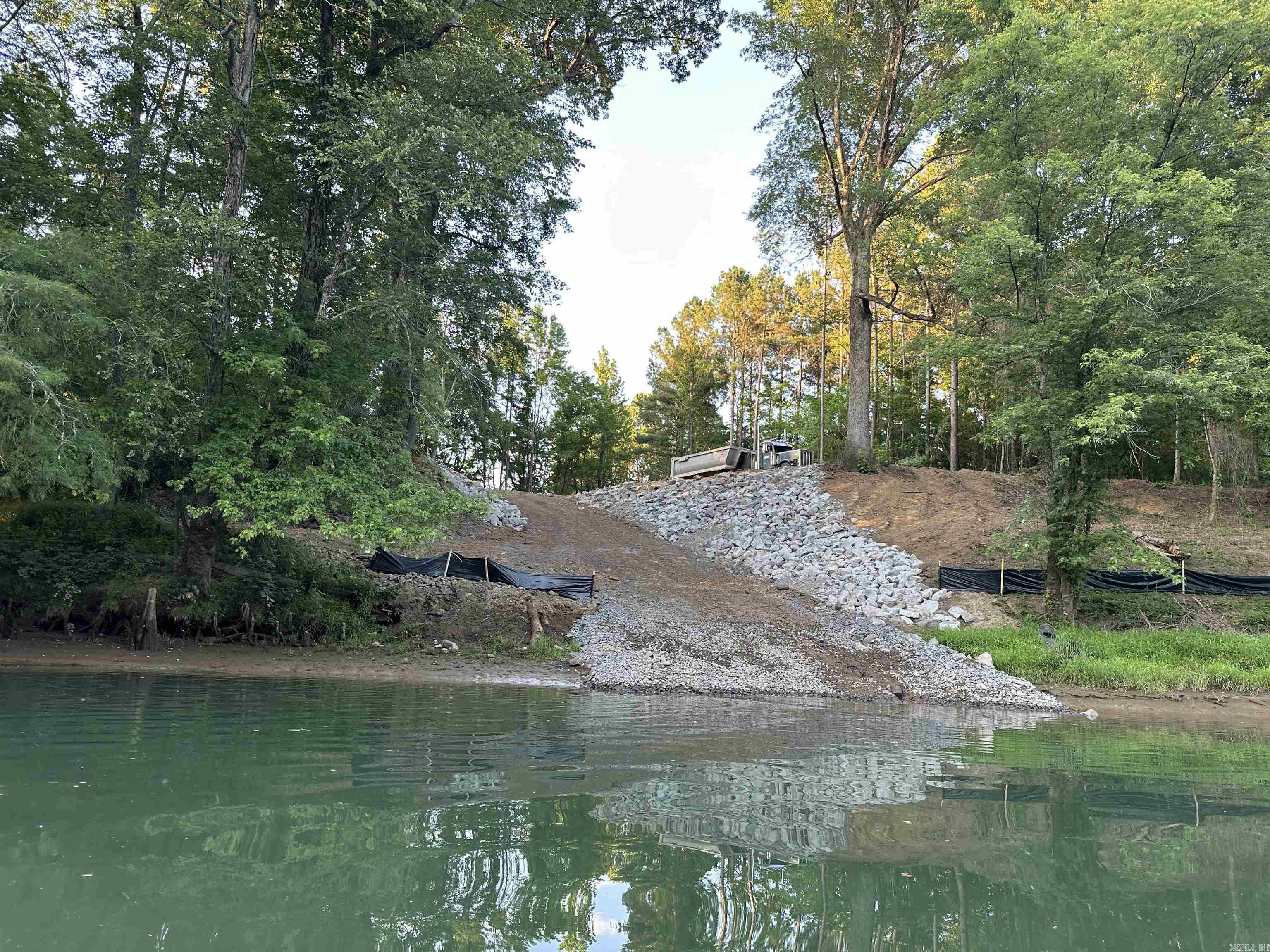 000  Old River Rd.  Pangburn, AR