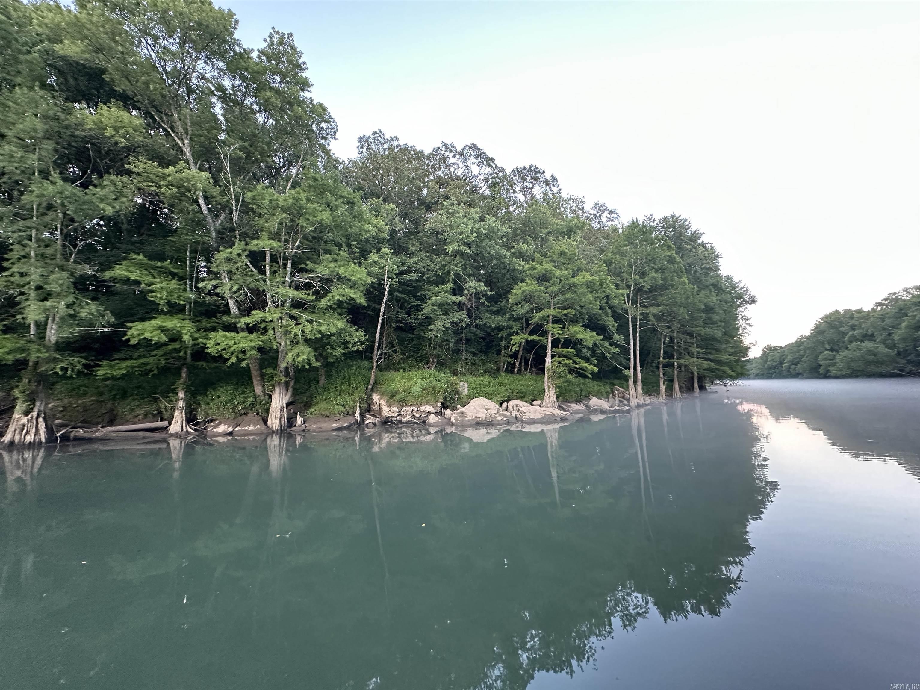 000  Old River Rd.  Pangburn, AR