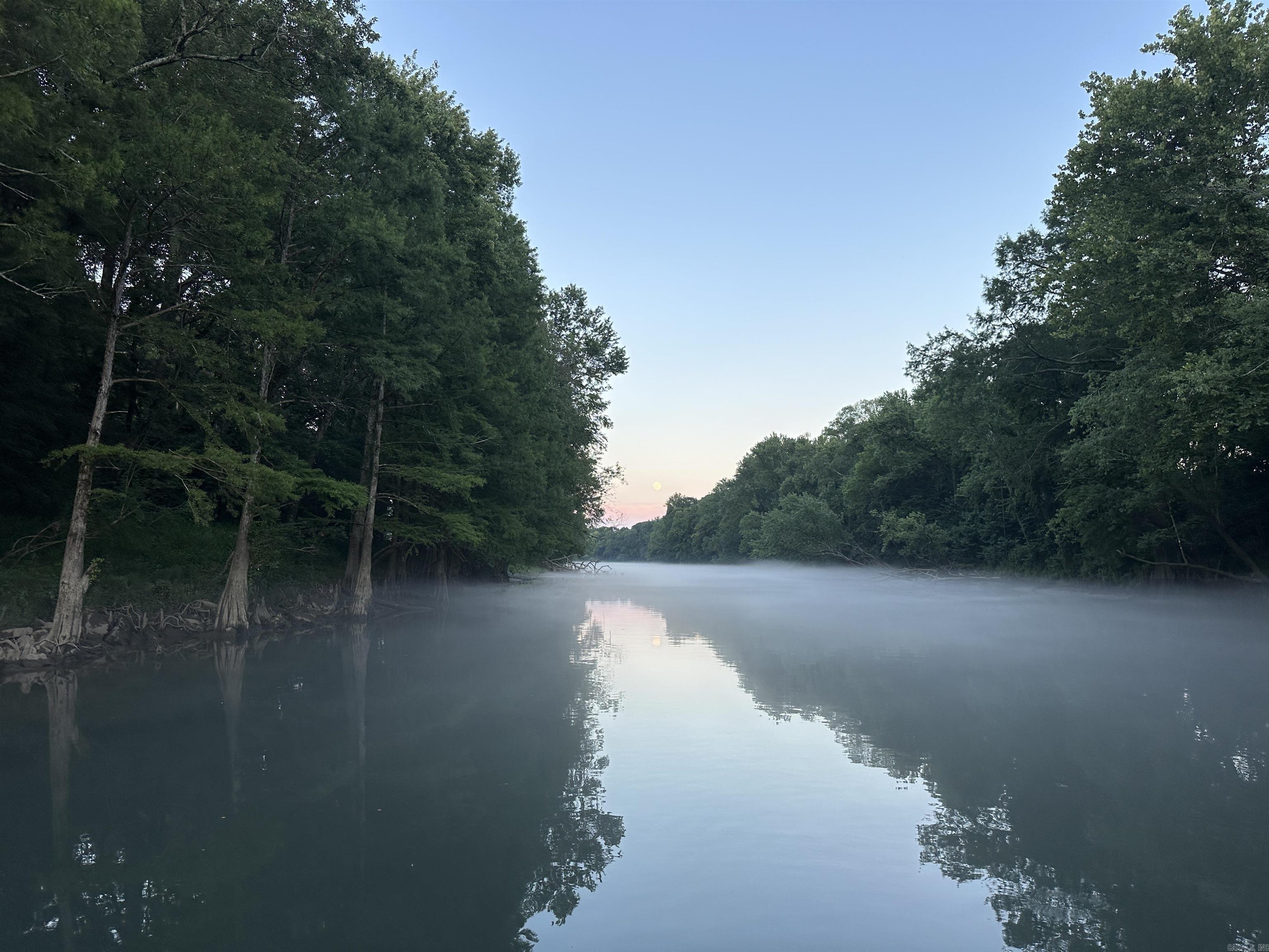000  Old River Rd.  Pangburn, AR
