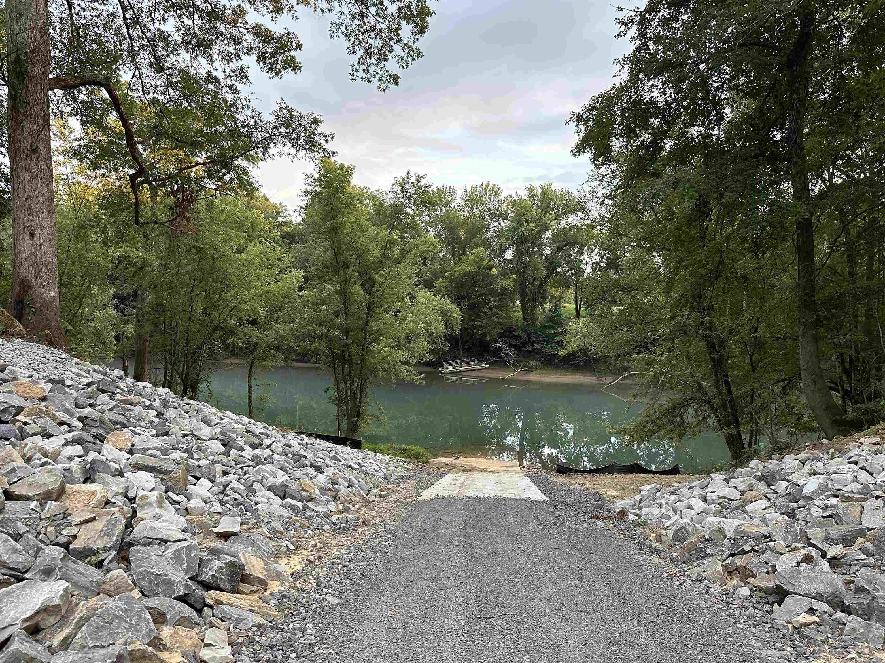 000  Old River Rd.  Pangburn, AR
