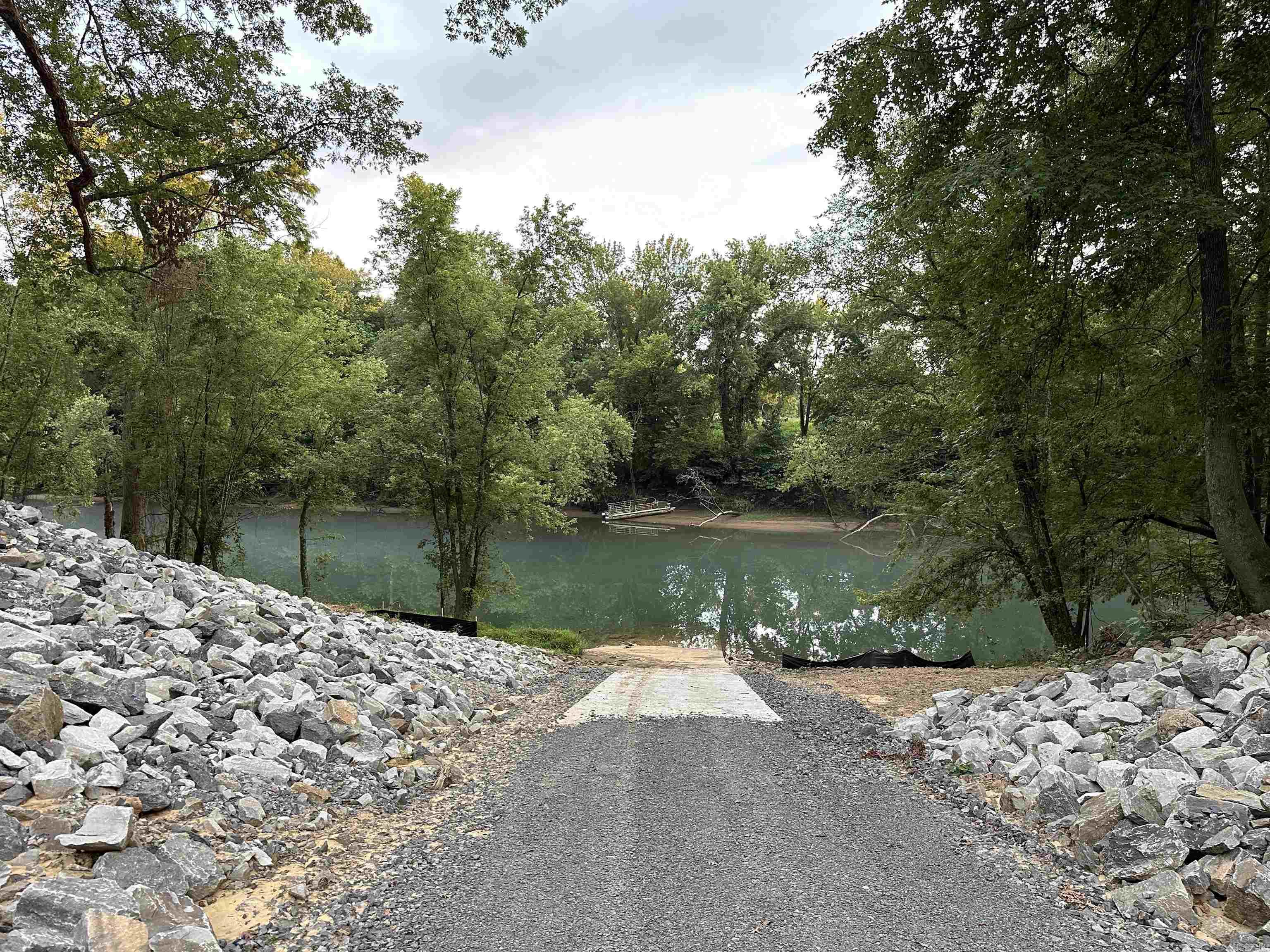 000  Old River Rd.  Pangburn, AR