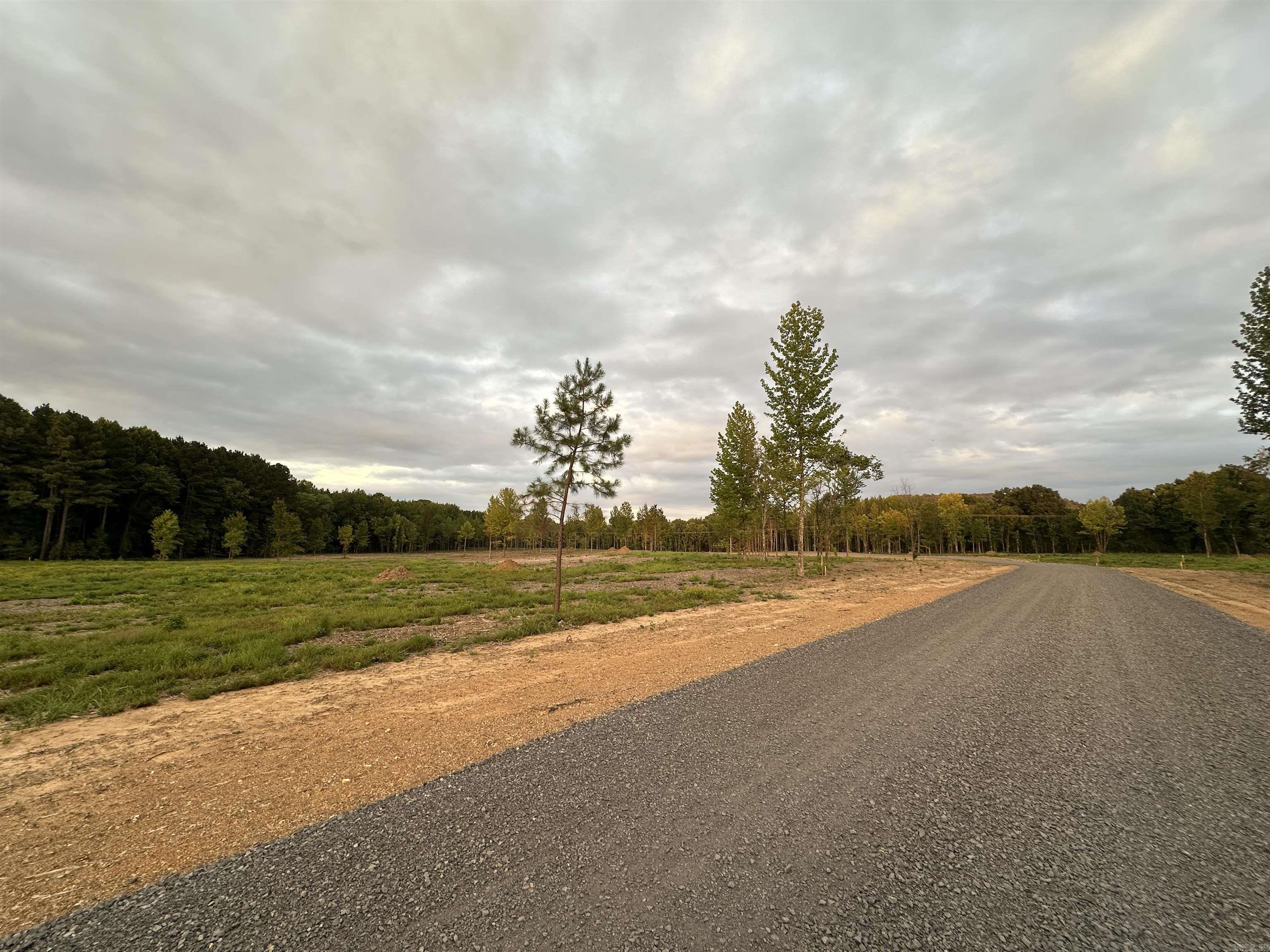 000  Old River Rd.  Pangburn, AR