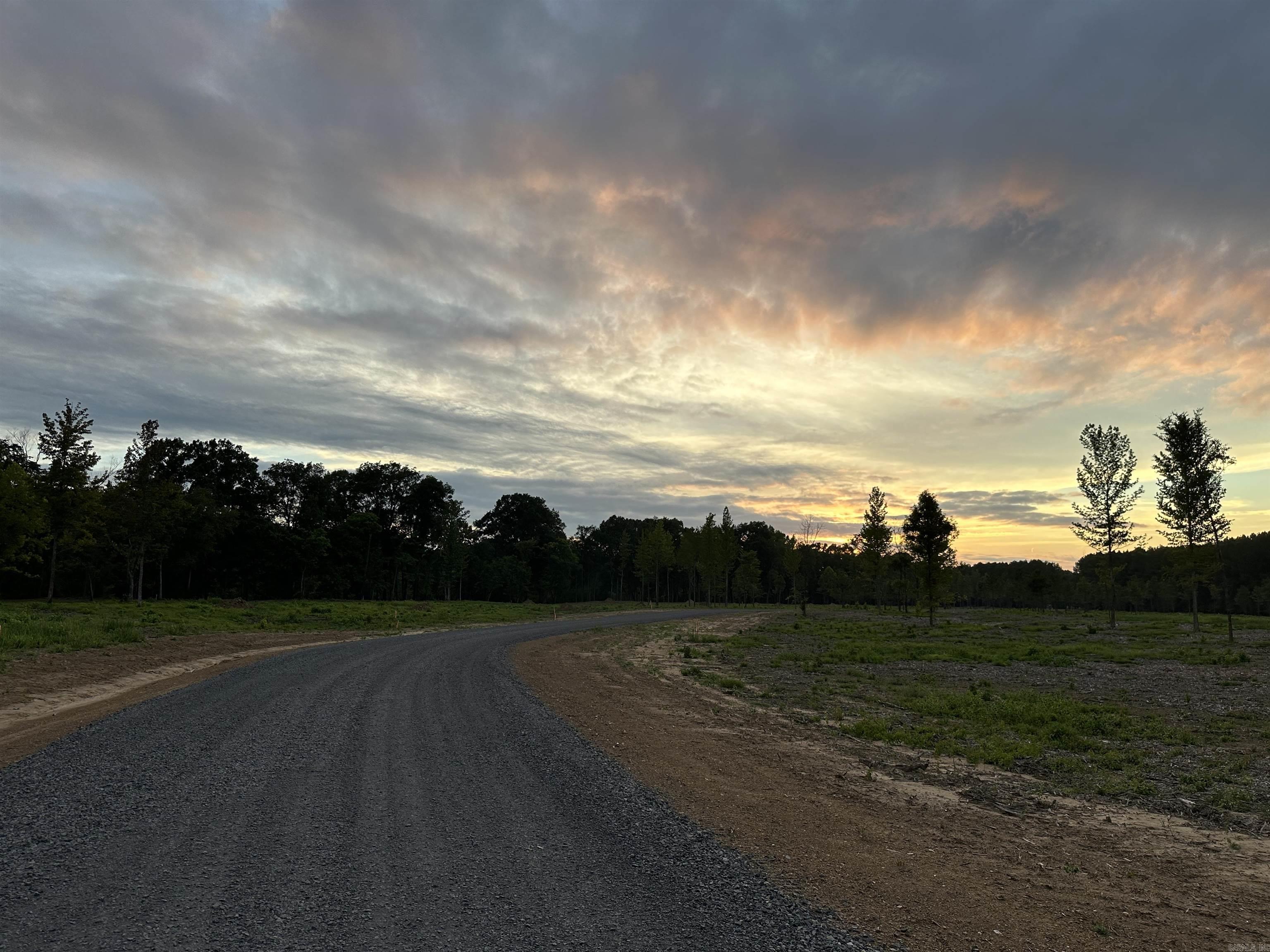 000  Old River Rd.  Pangburn, AR