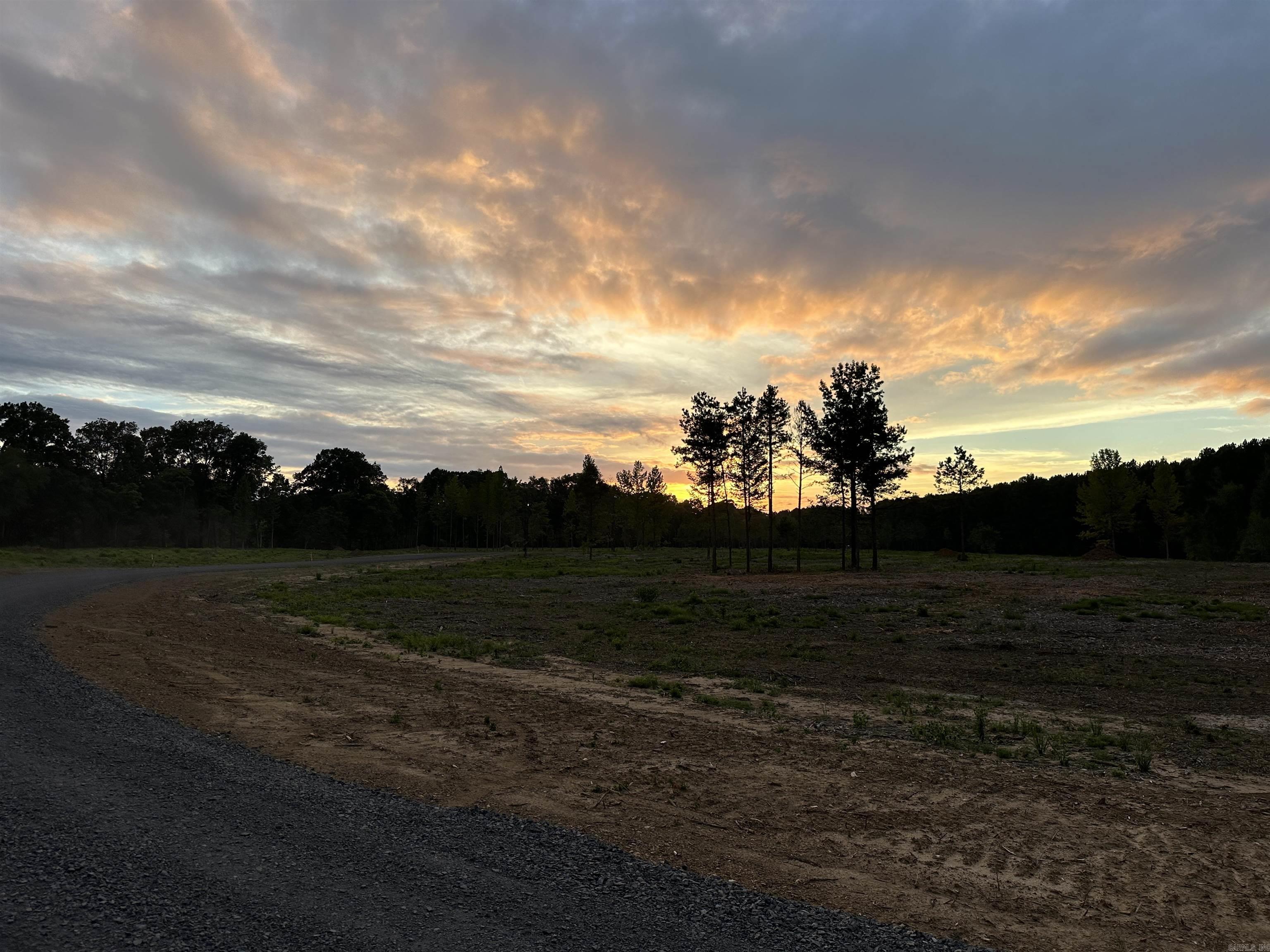 000  Old River Rd.  Pangburn, AR