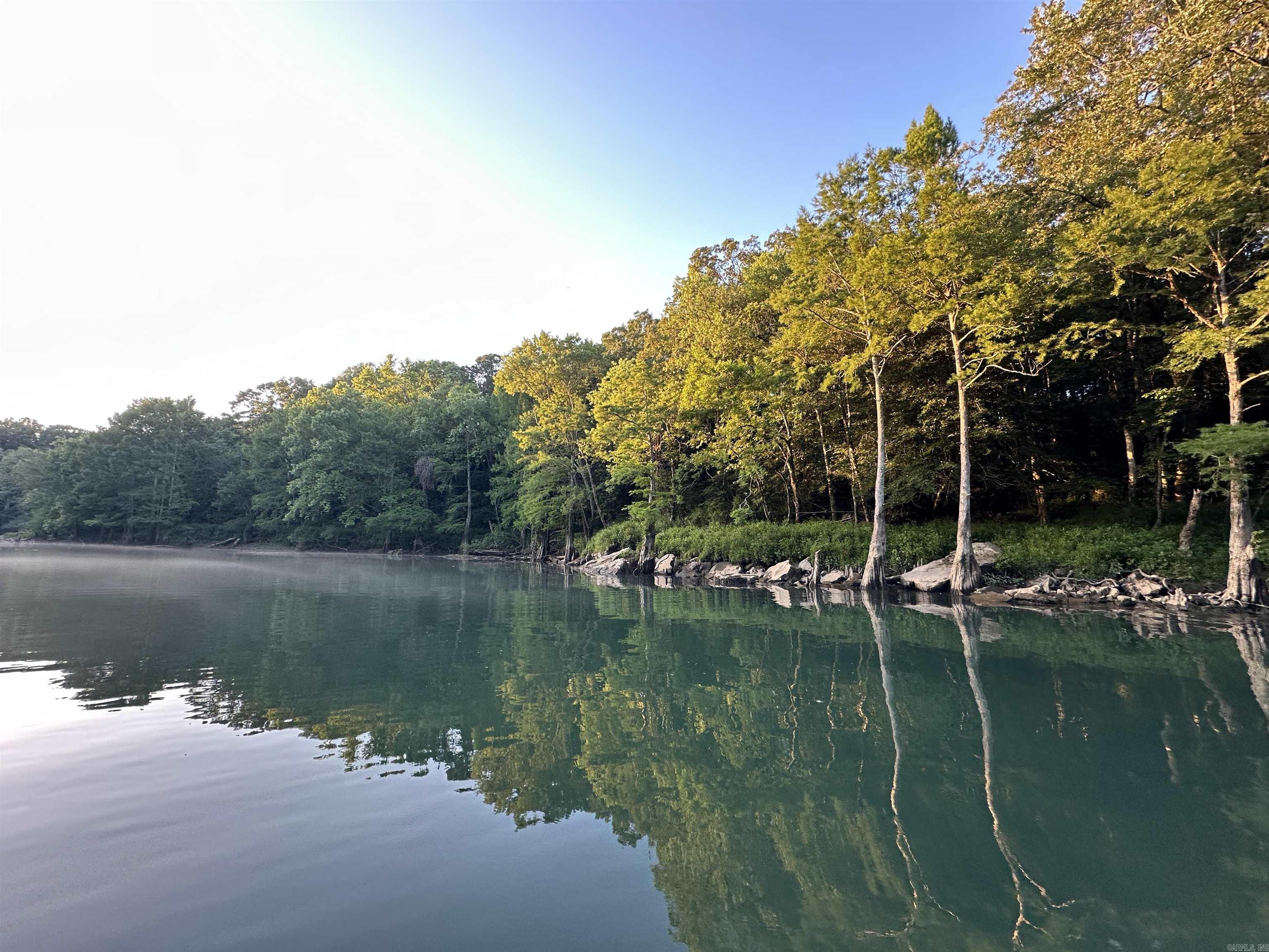 000  Old River Rd.  Pangburn, AR