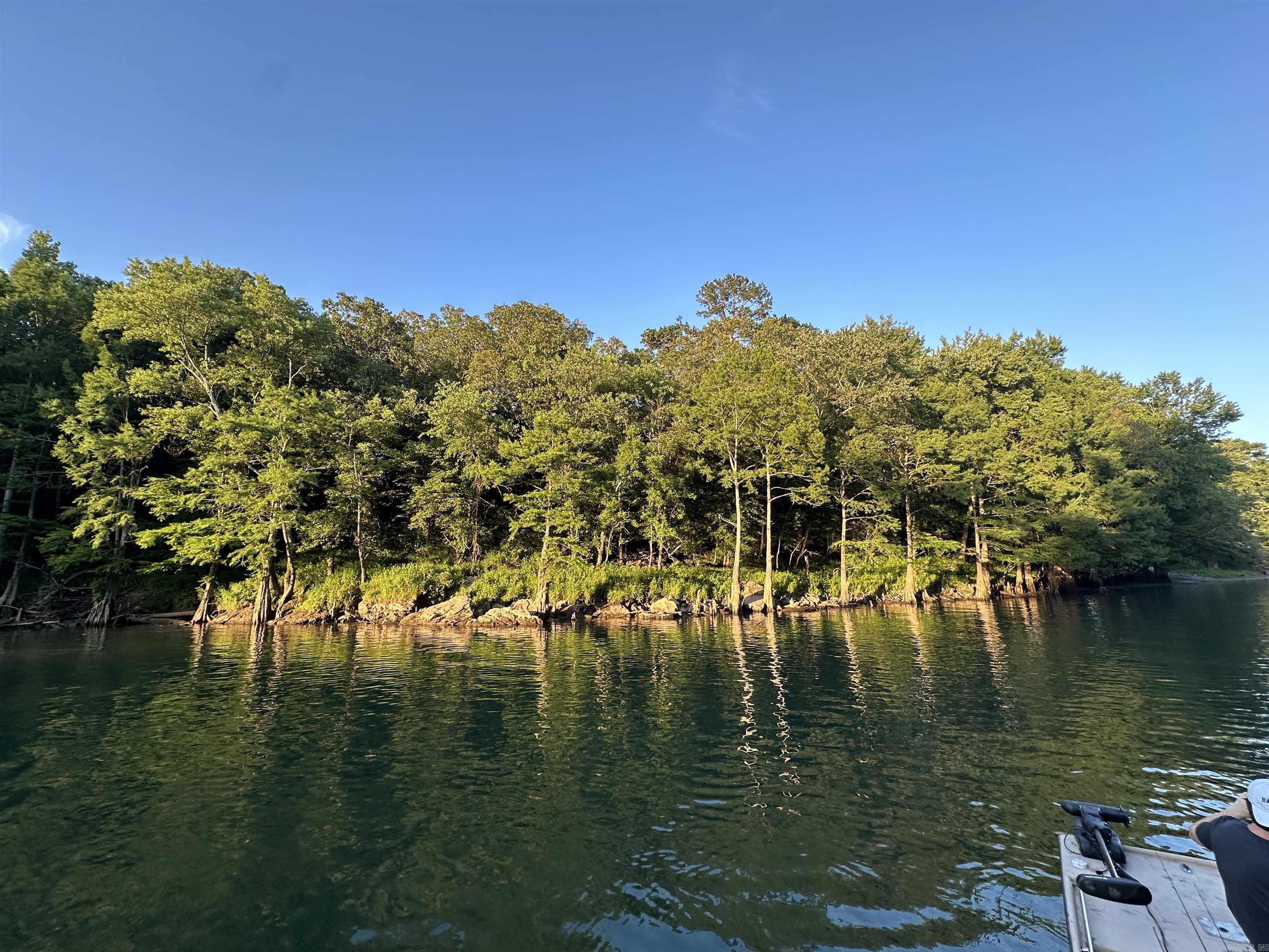 000  Old River Rd.  Pangburn, AR