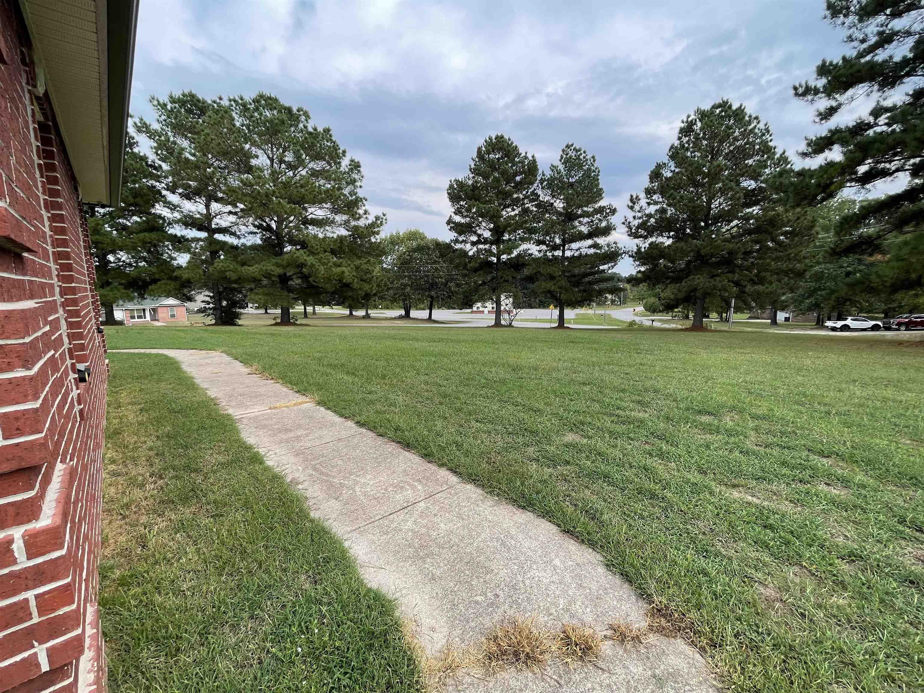 9036  Mars Hill  Bauxite, AR