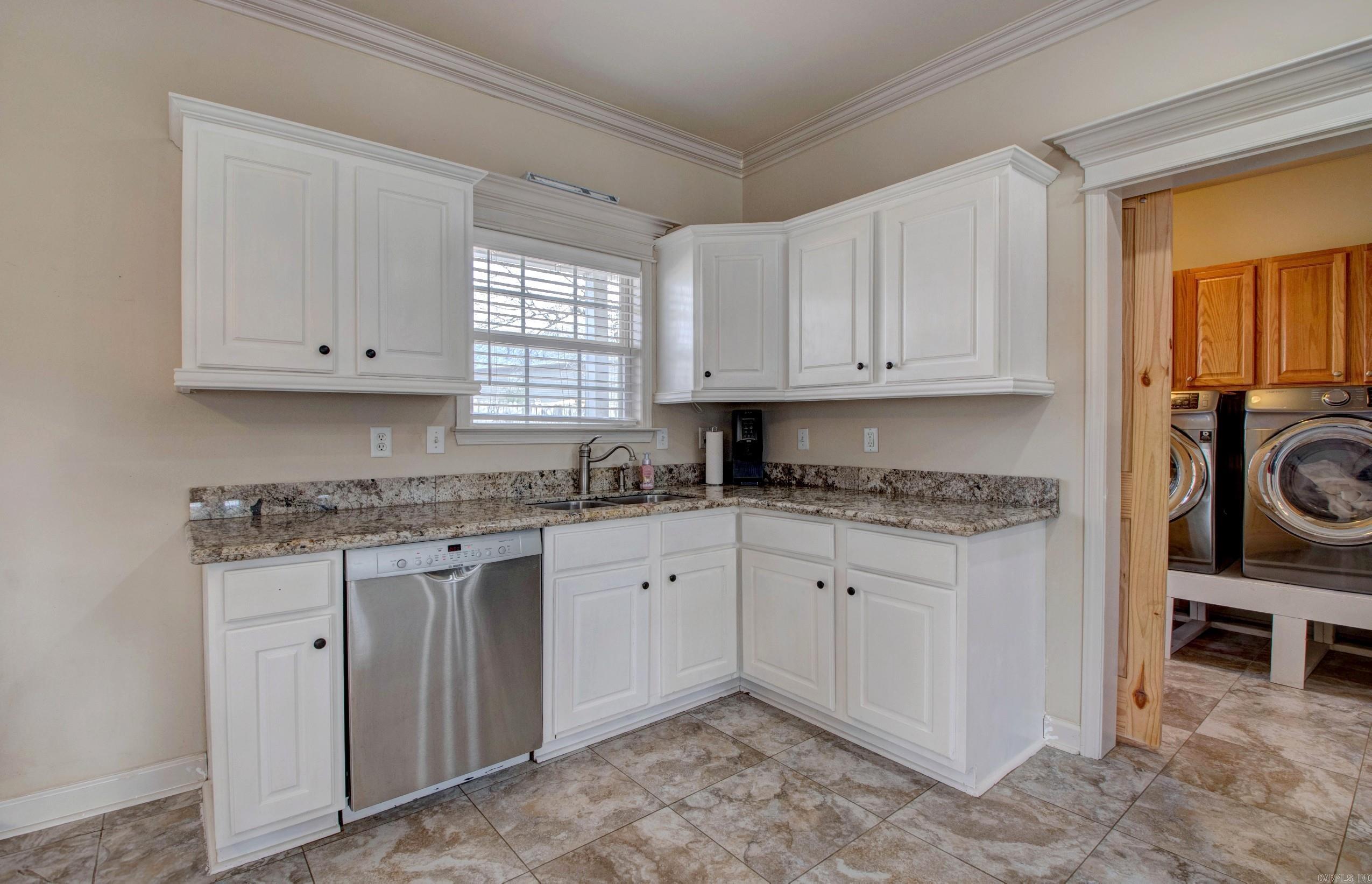 5  Grant Cove  Maumelle, AR