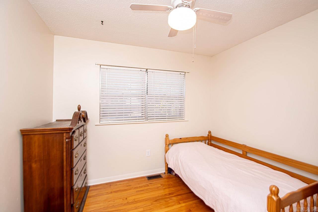 1022  Western  Conway, AR