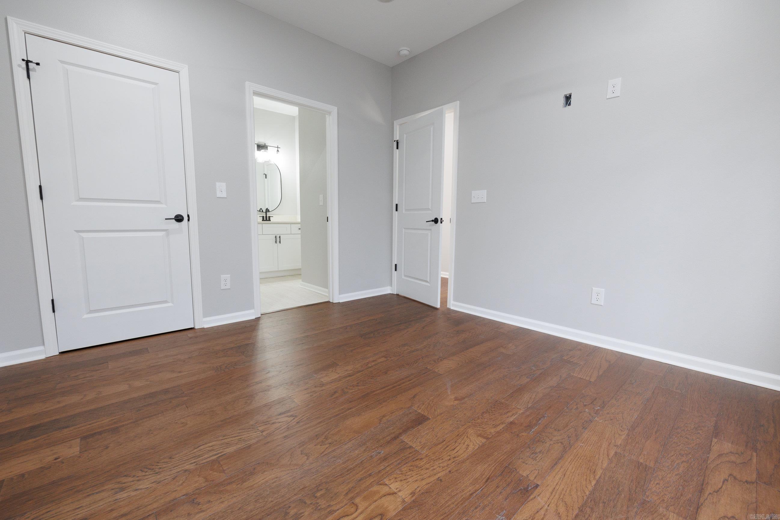 8 Hawks Point Edgemont, AR 72044