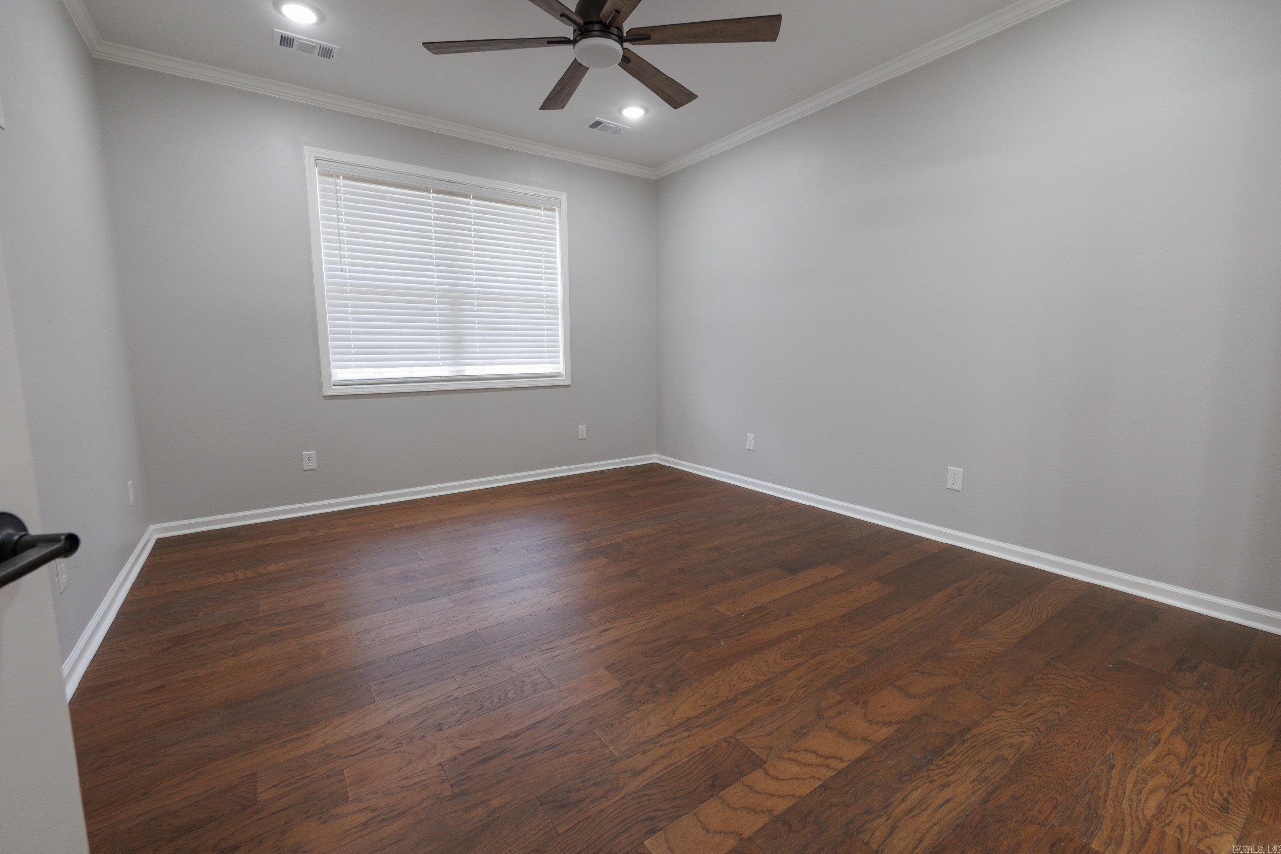 8 Hawks Point Edgemont, AR 72044