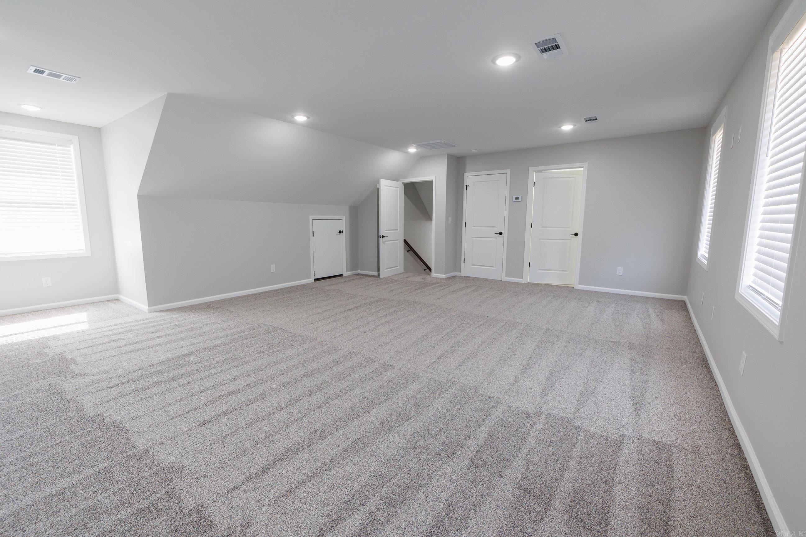 8 Hawks Point Edgemont, AR 72044