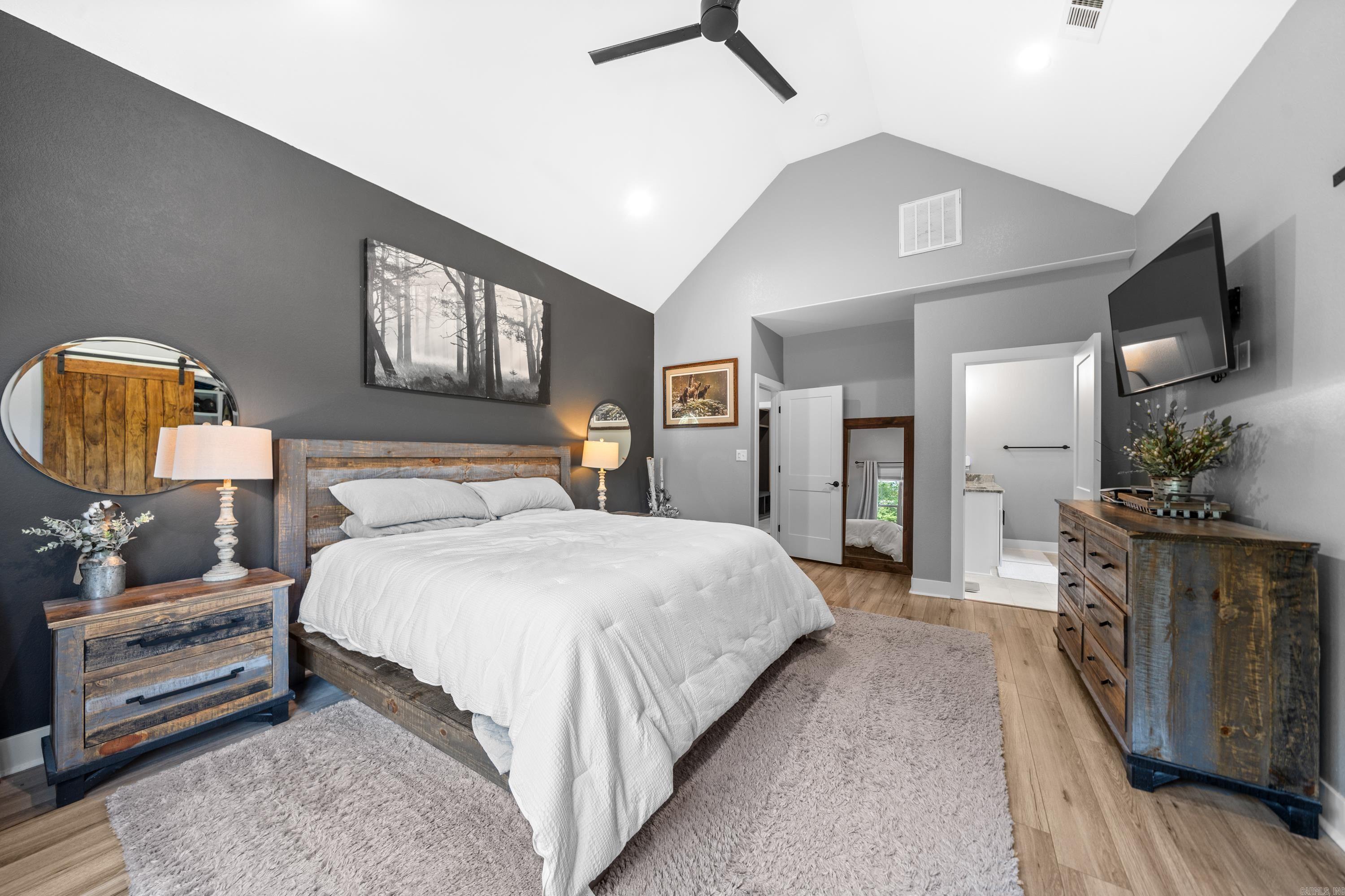 117  Coneflower  Hot Springs, AR