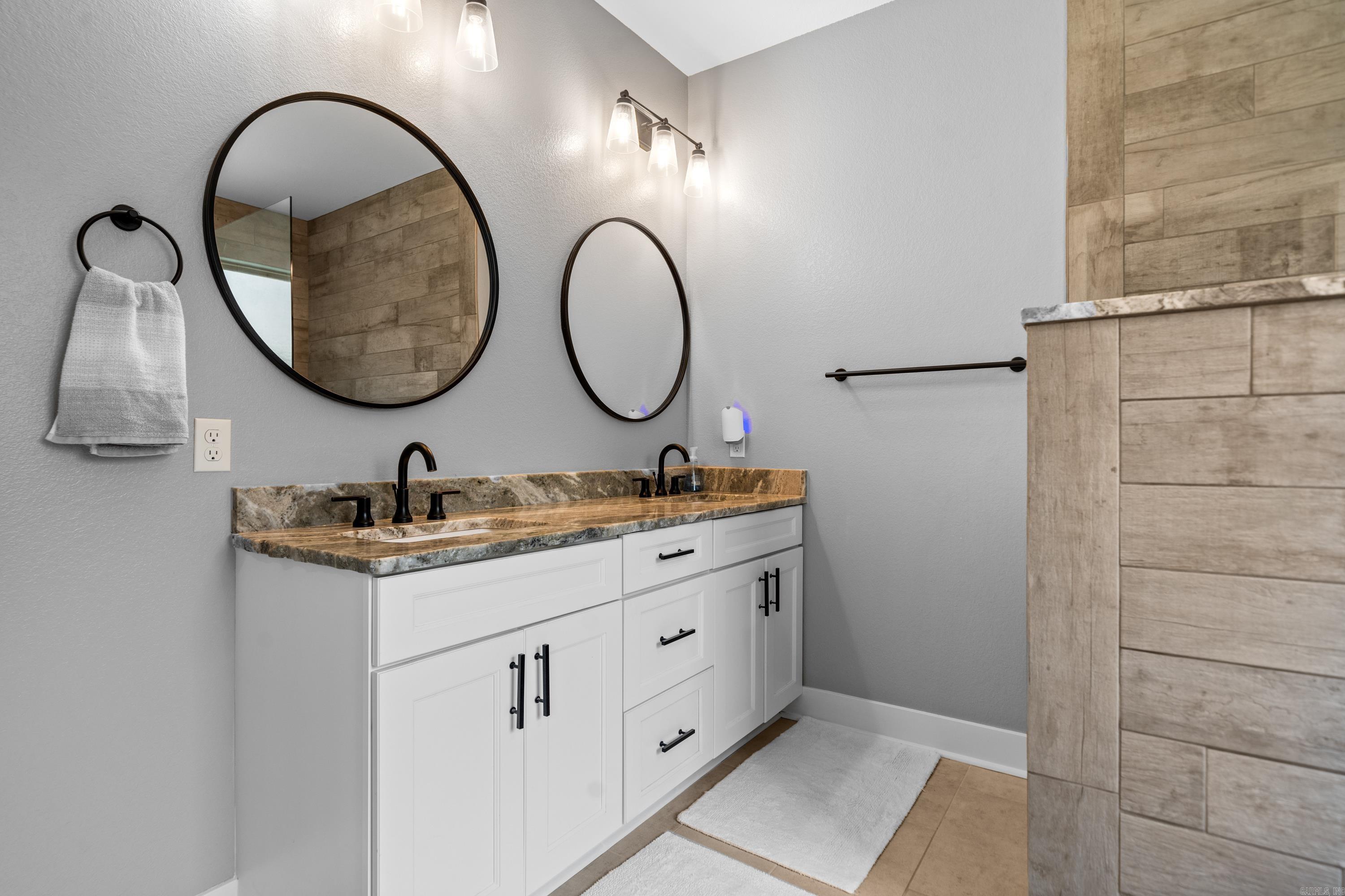 117  Coneflower  Hot Springs, AR