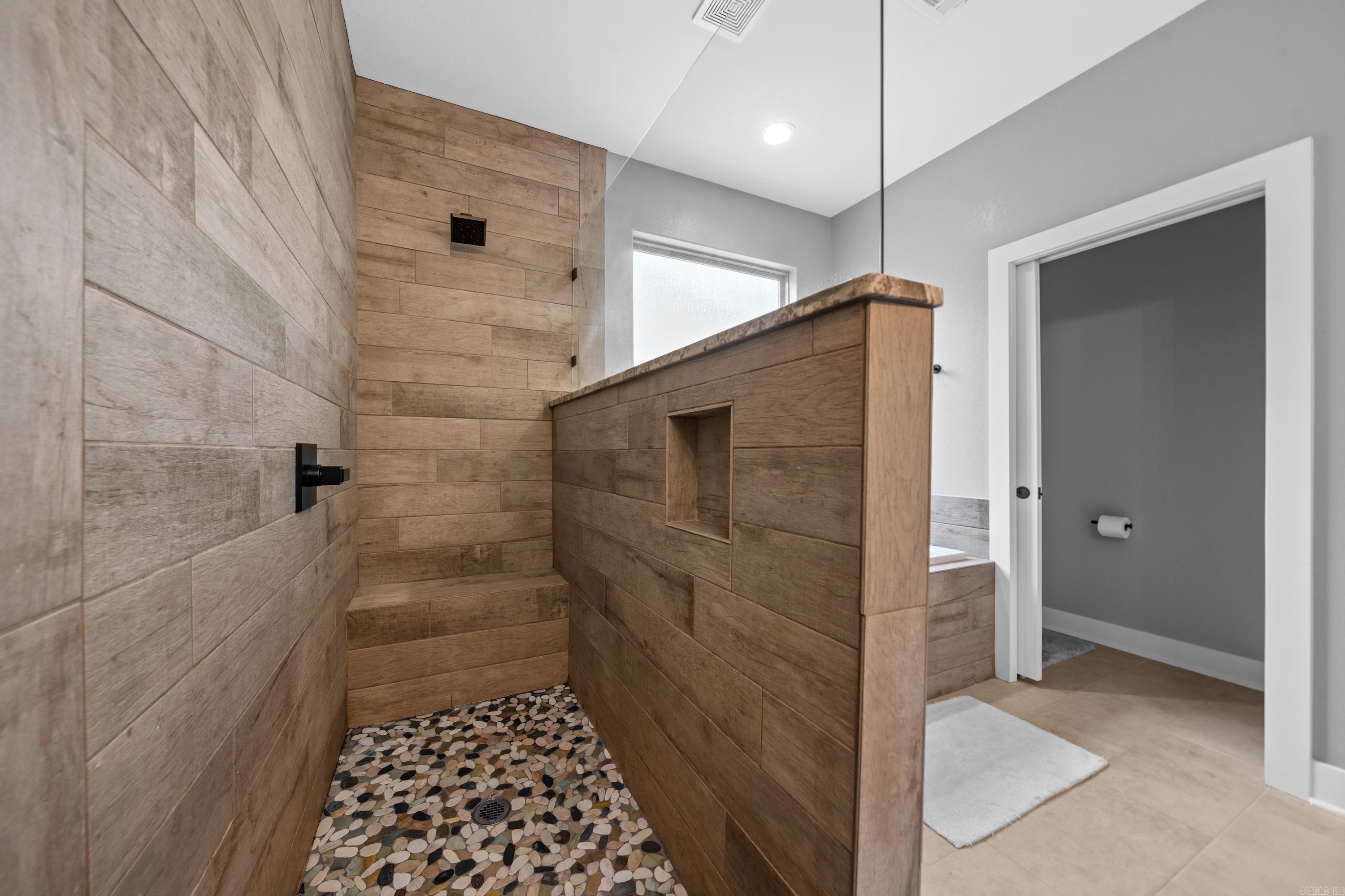 117  Coneflower  Hot Springs, AR