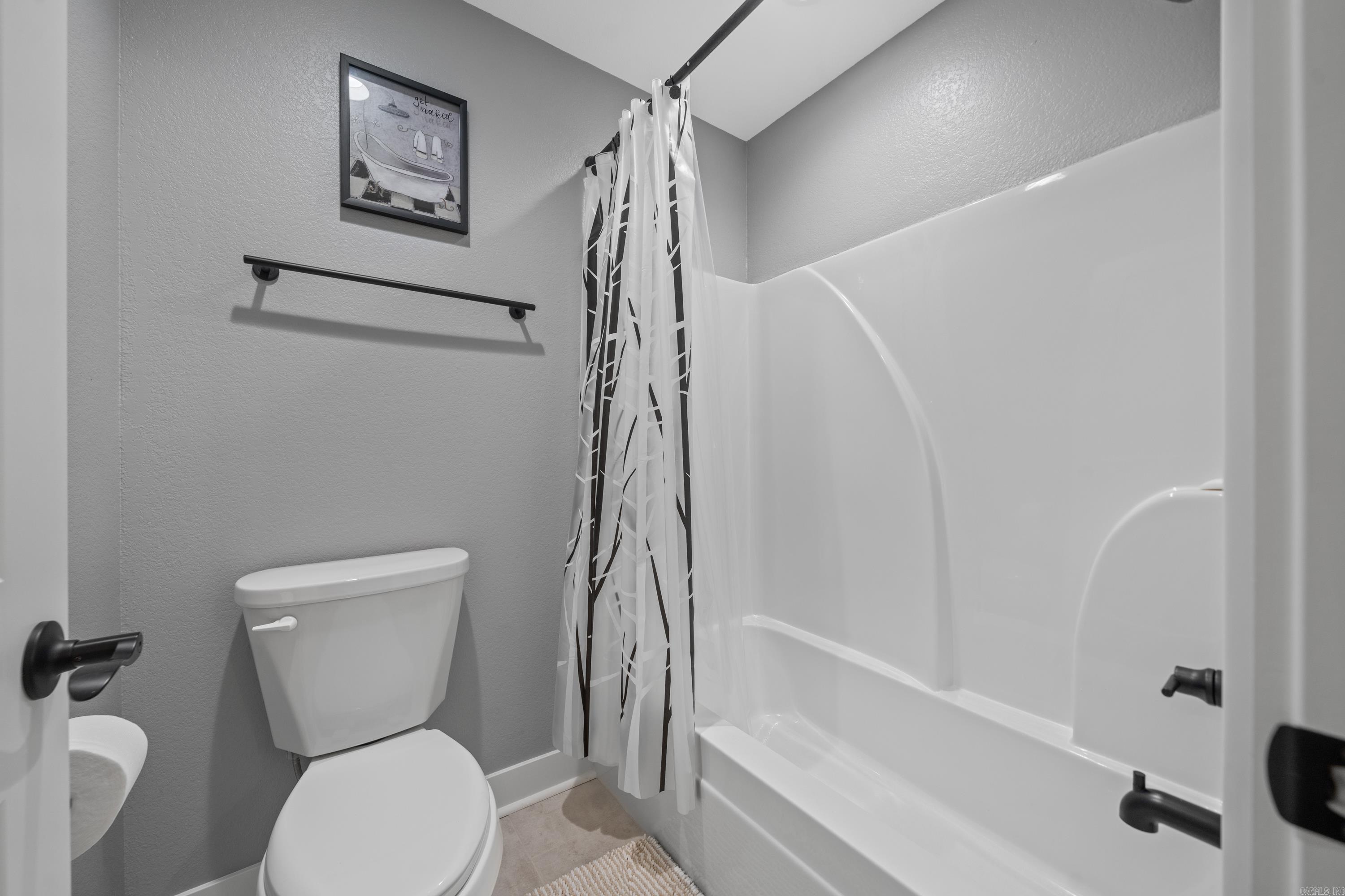 117  Coneflower  Hot Springs, AR