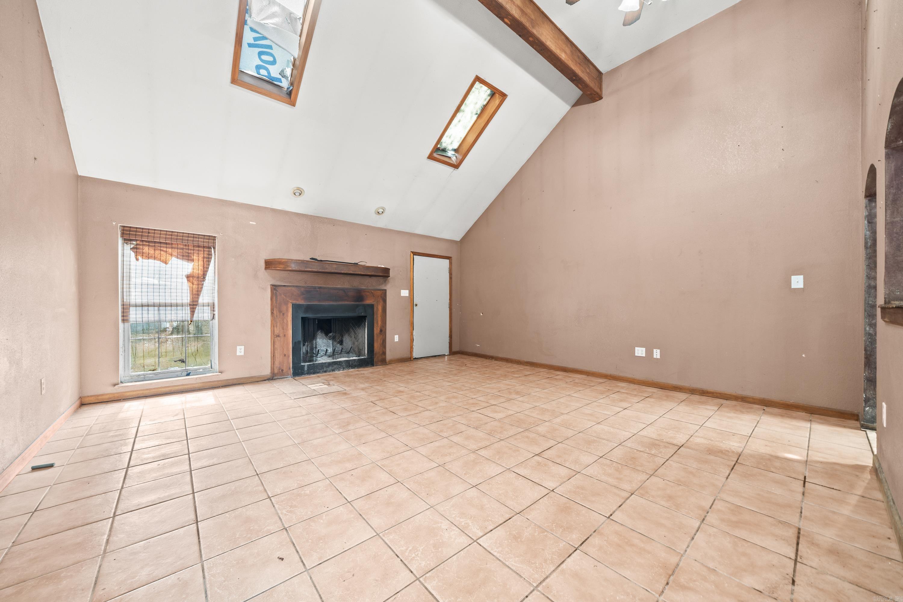 203  Whispering Winds  Bonnerdale, AR