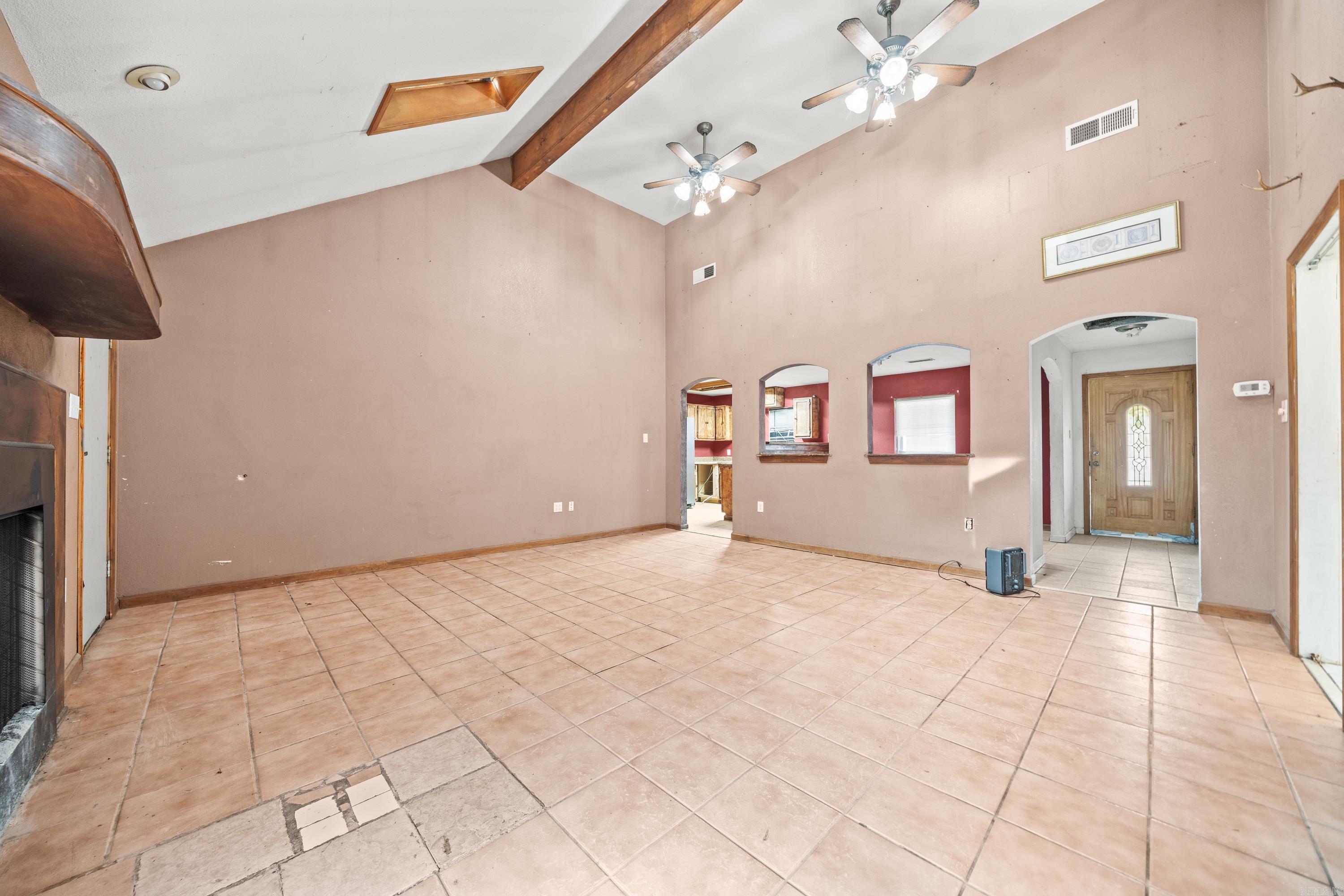 203  Whispering Winds  Bonnerdale, AR