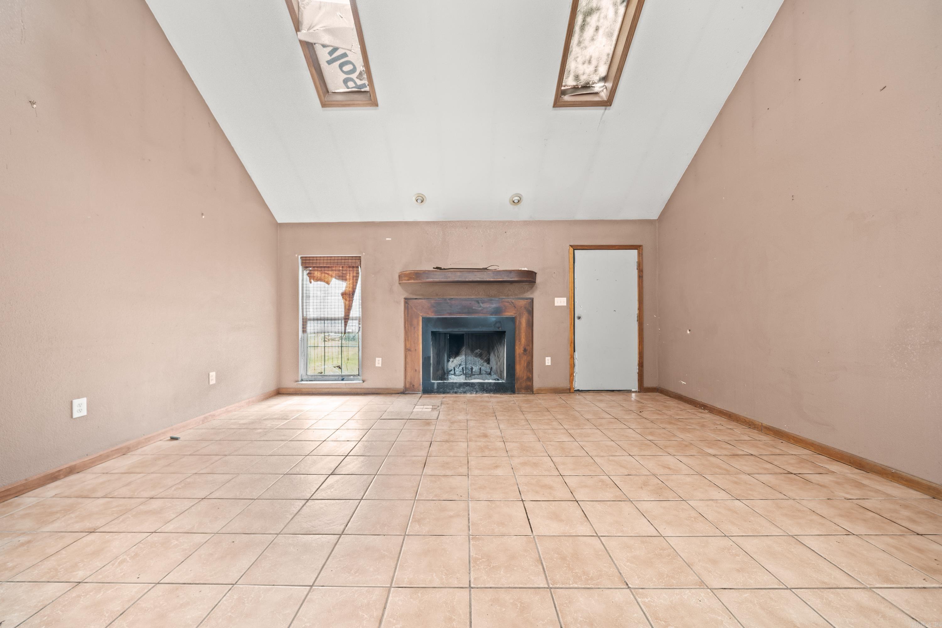 203  Whispering Winds  Bonnerdale, AR