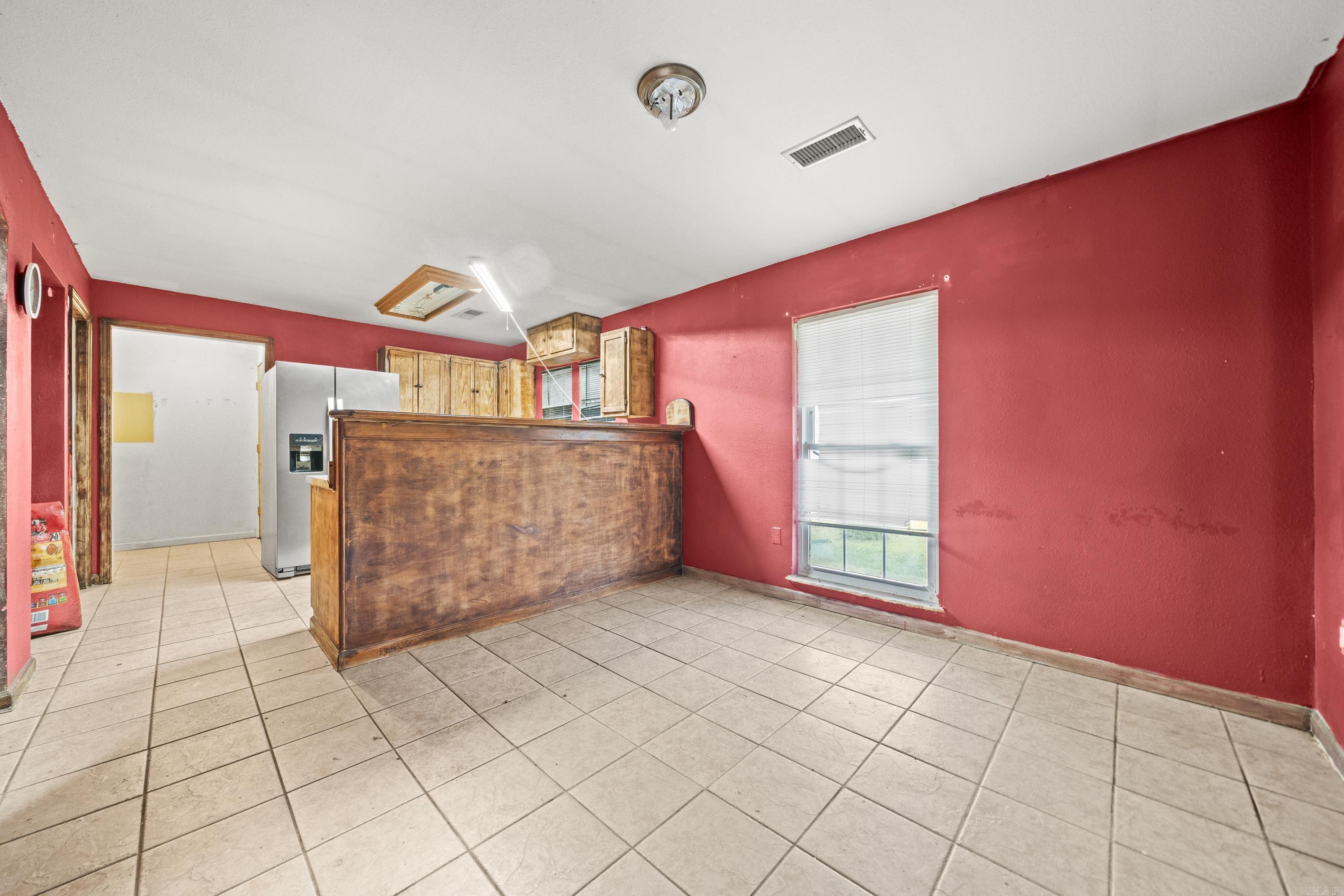 203  Whispering Winds  Bonnerdale, AR