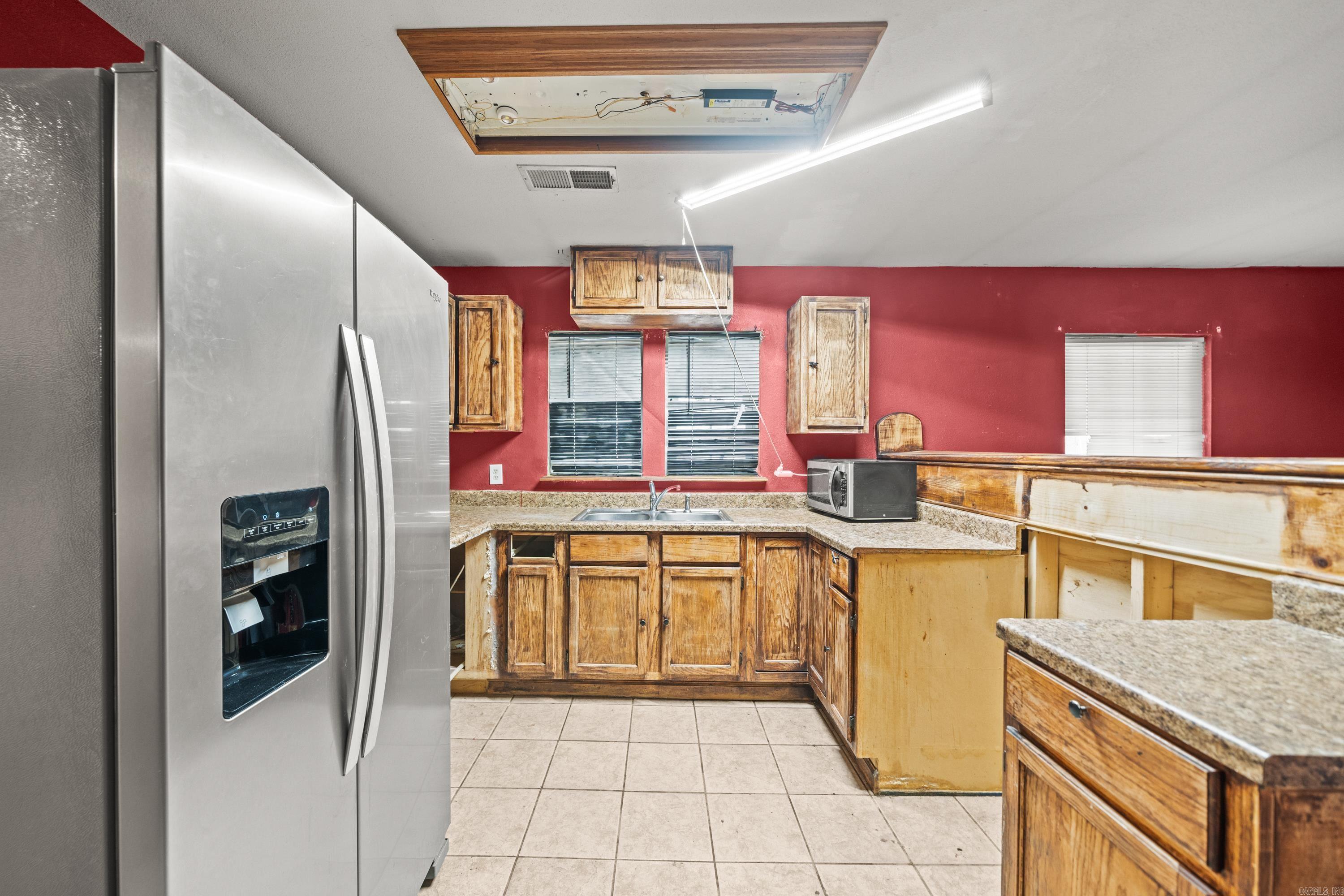 203  Whispering Winds  Bonnerdale, AR