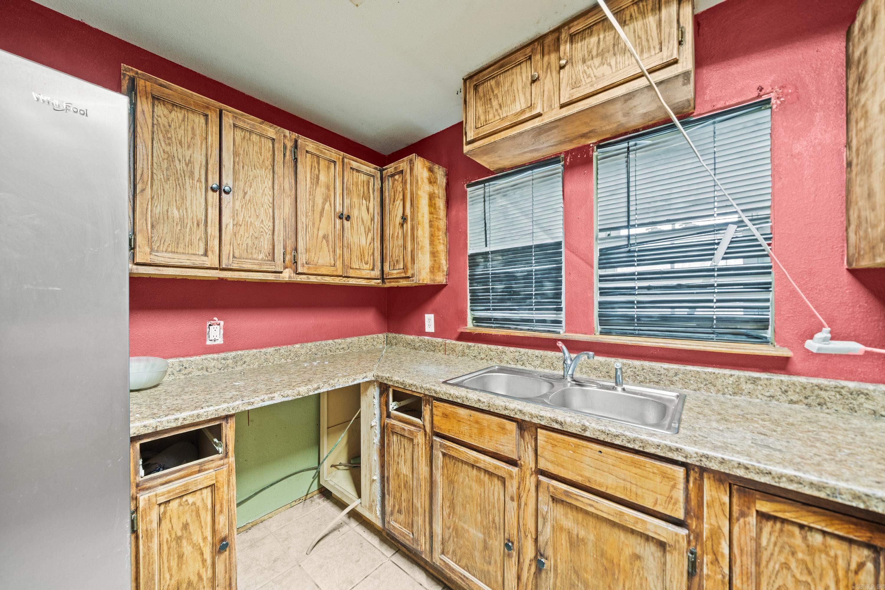 203  Whispering Winds  Bonnerdale, AR