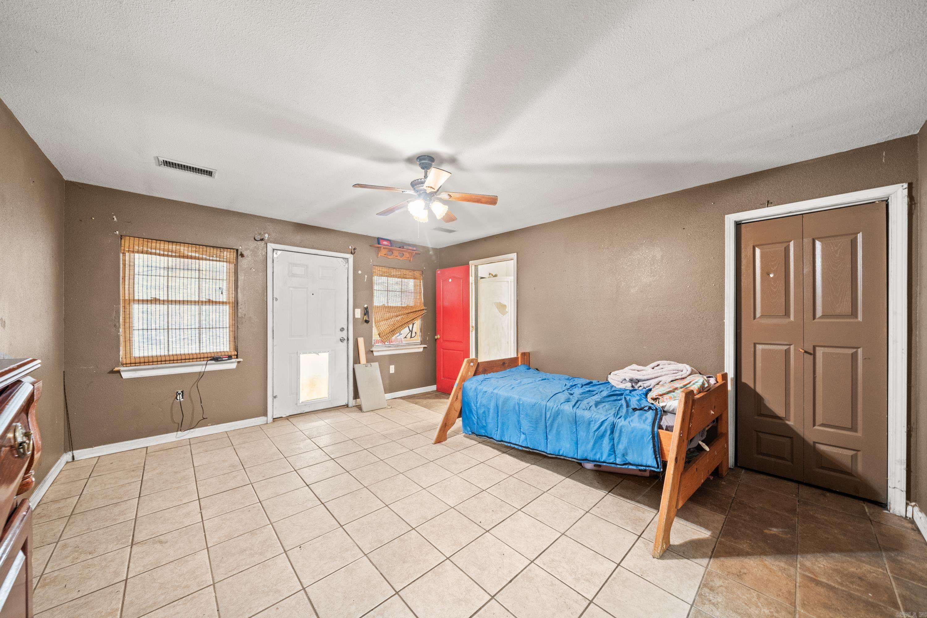 203  Whispering Winds  Bonnerdale, AR