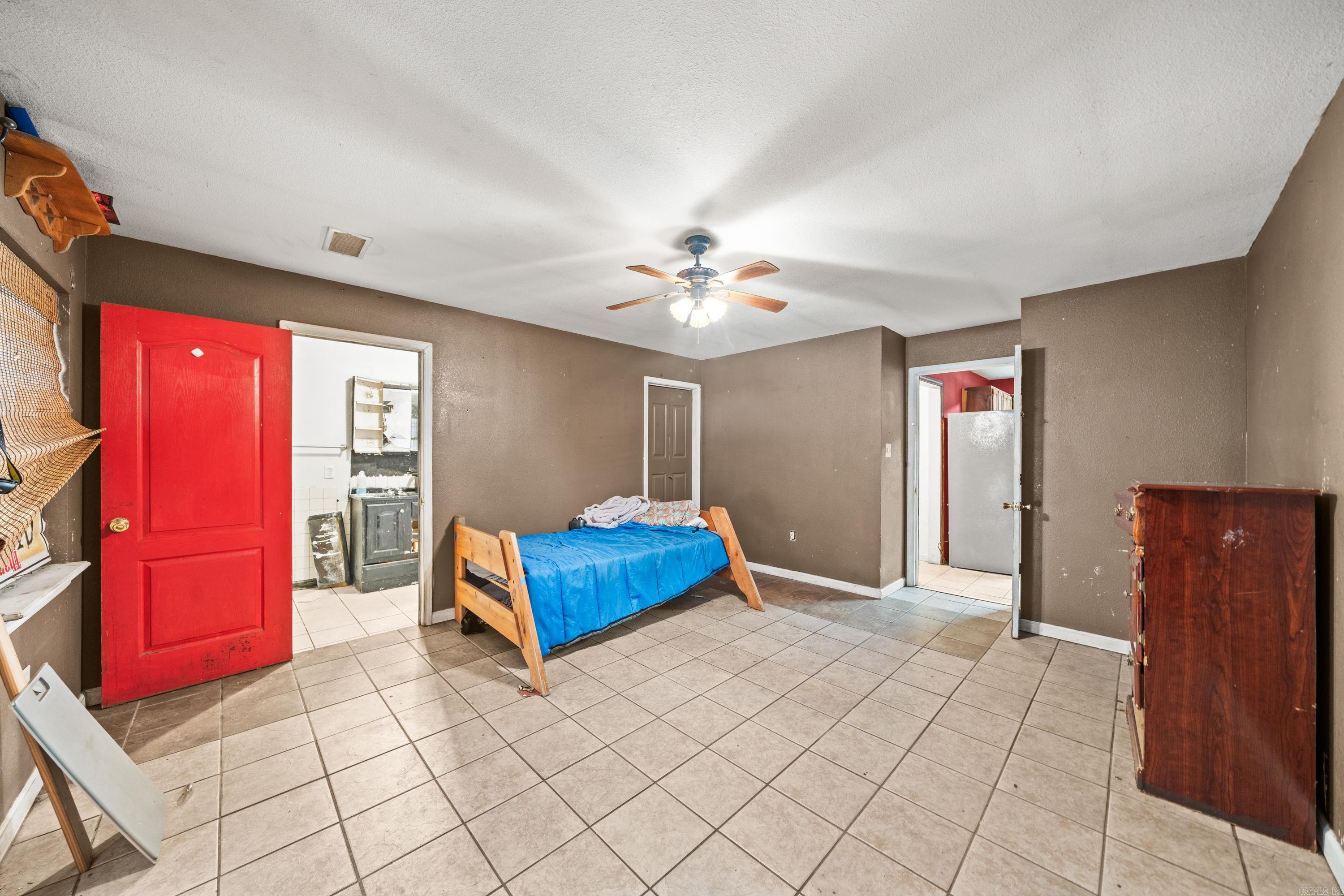 203  Whispering Winds  Bonnerdale, AR
