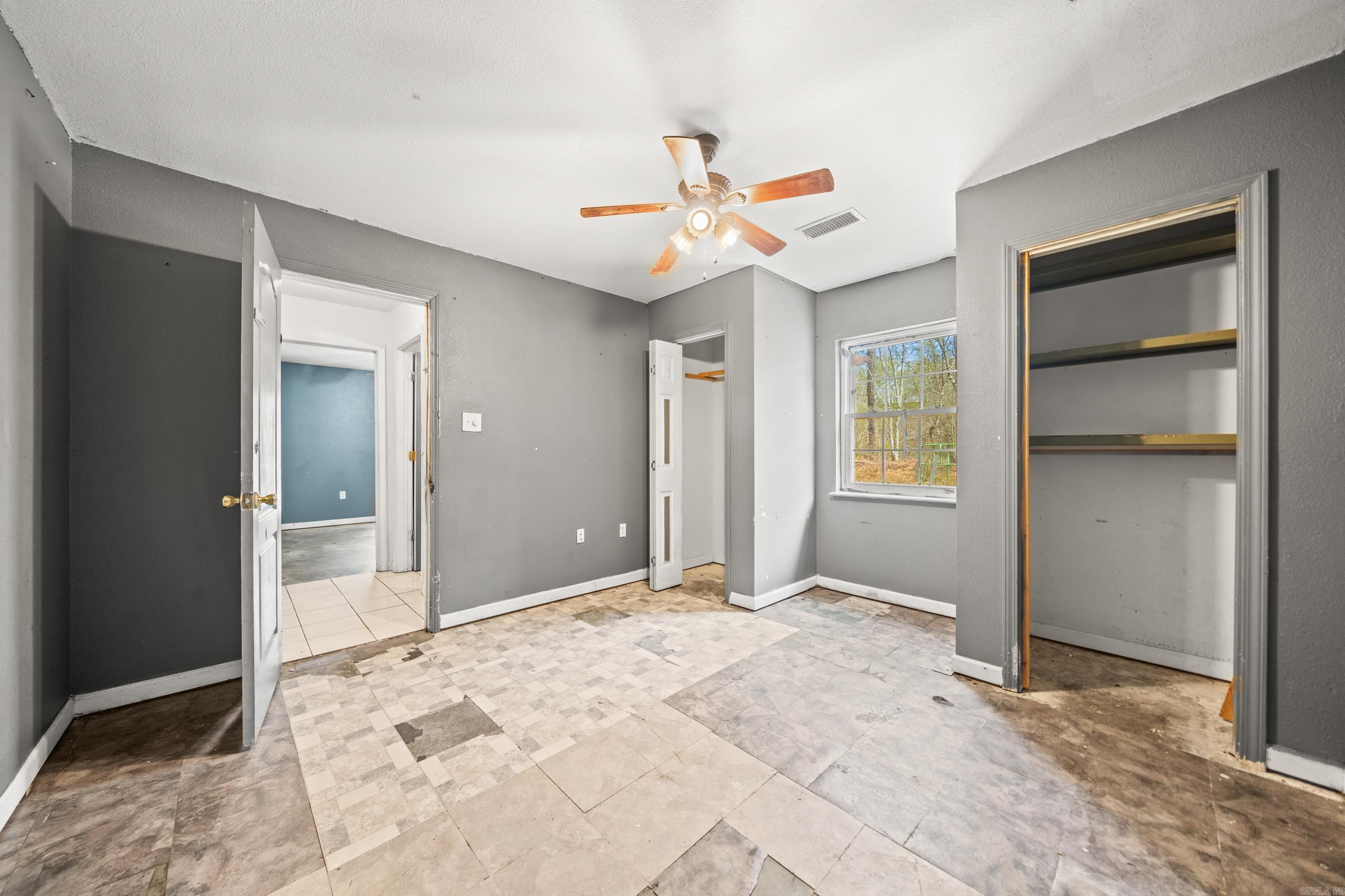 203  Whispering Winds  Bonnerdale, AR