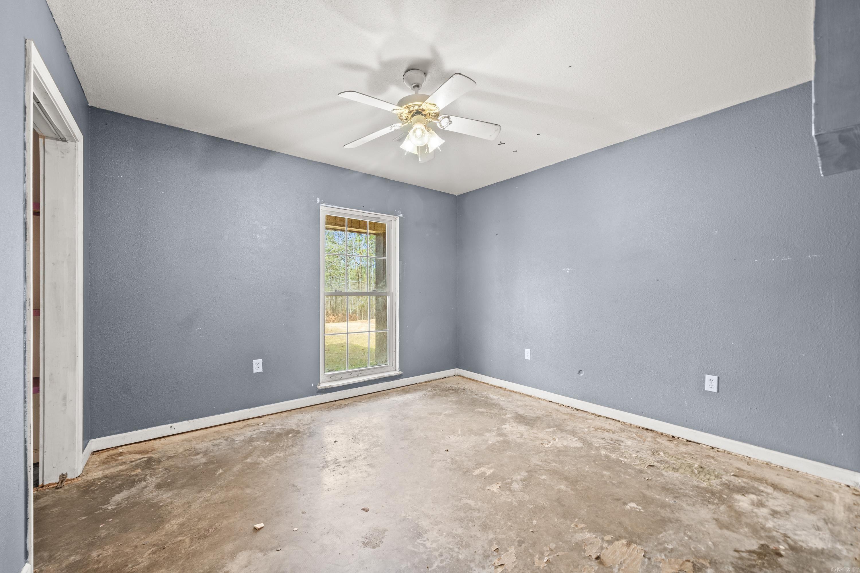 203  Whispering Winds  Bonnerdale, AR