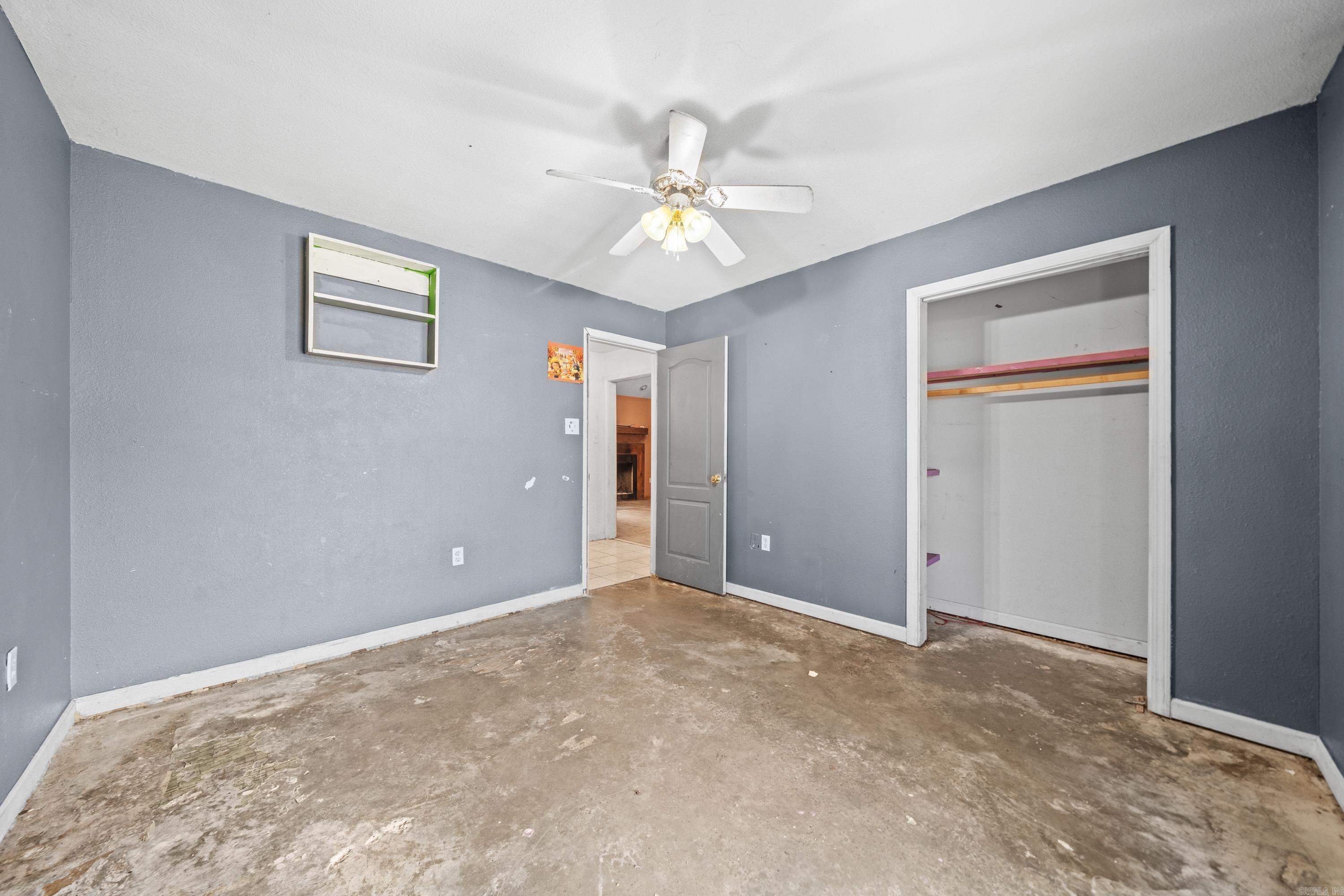 203  Whispering Winds  Bonnerdale, AR