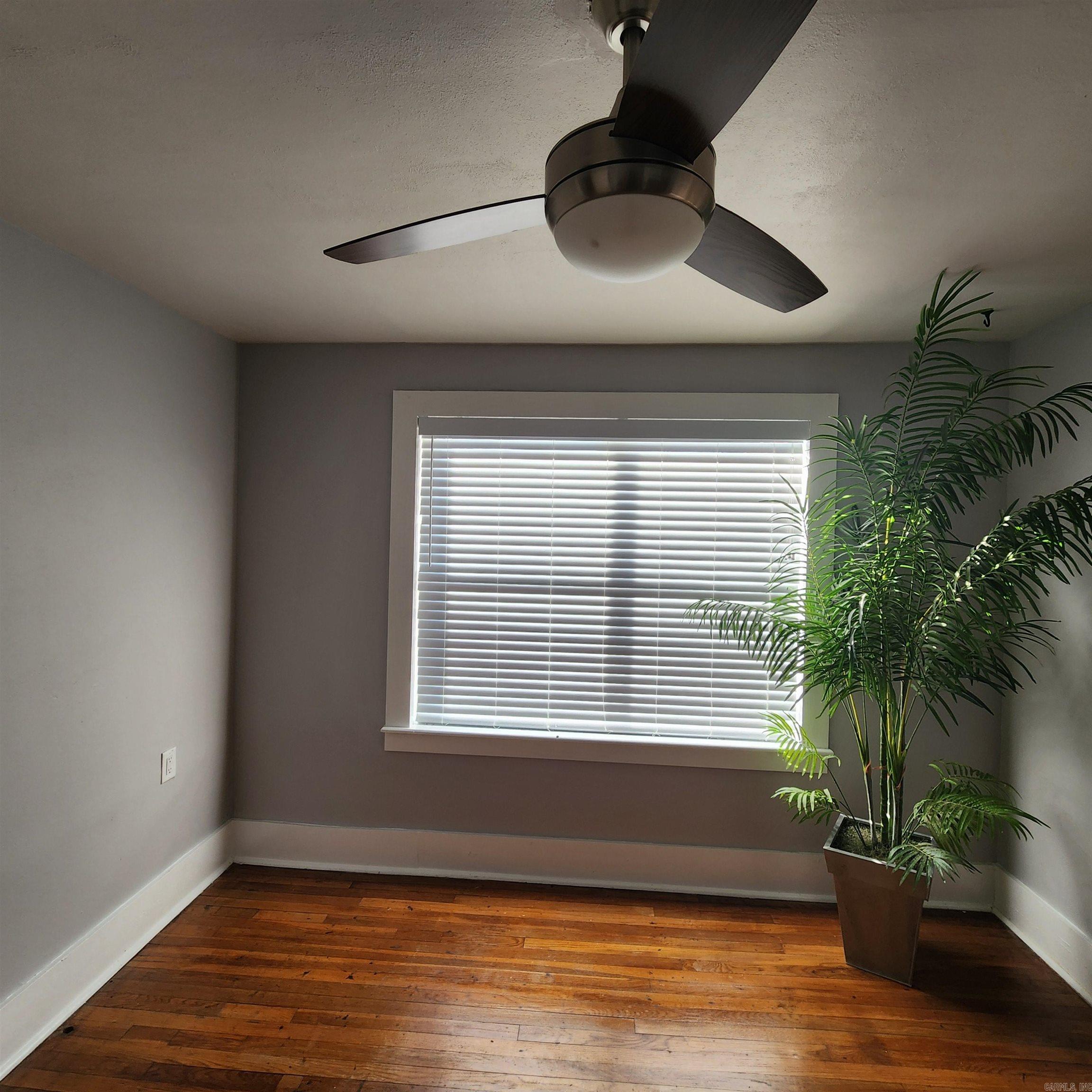 506 W Pleasure  Searcy, AR