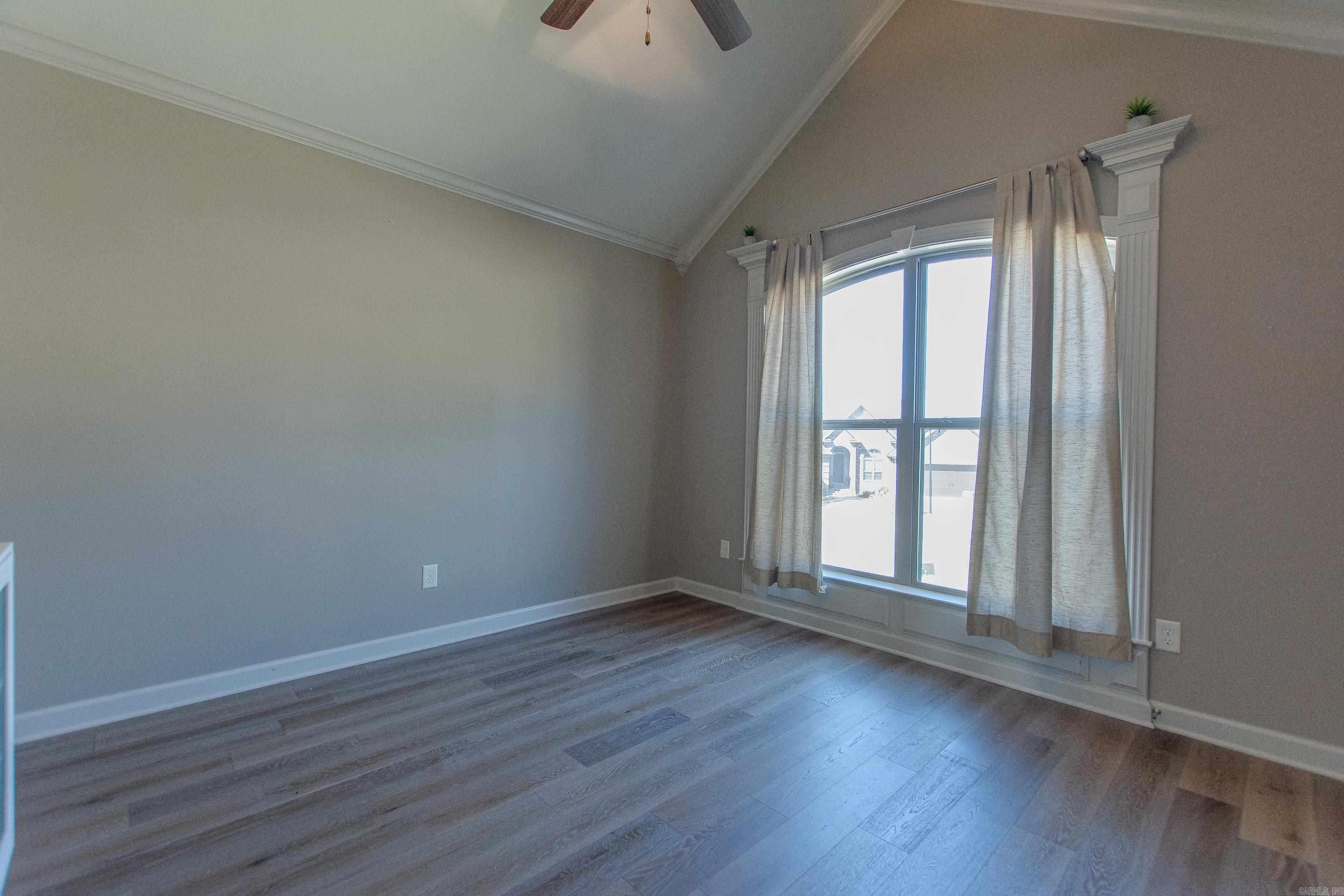 14  Majestic  Maumelle, AR