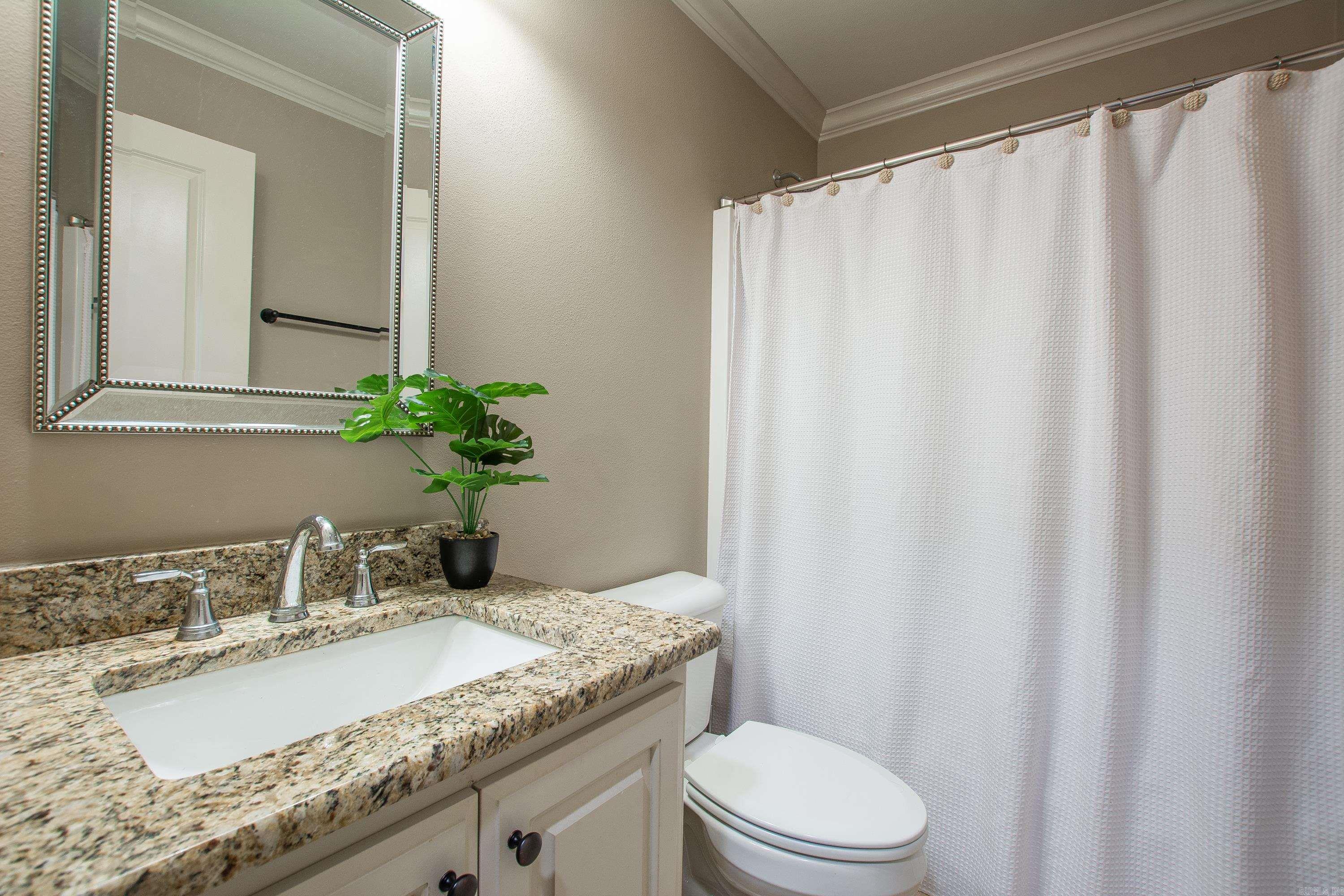 14  Majestic  Maumelle, AR