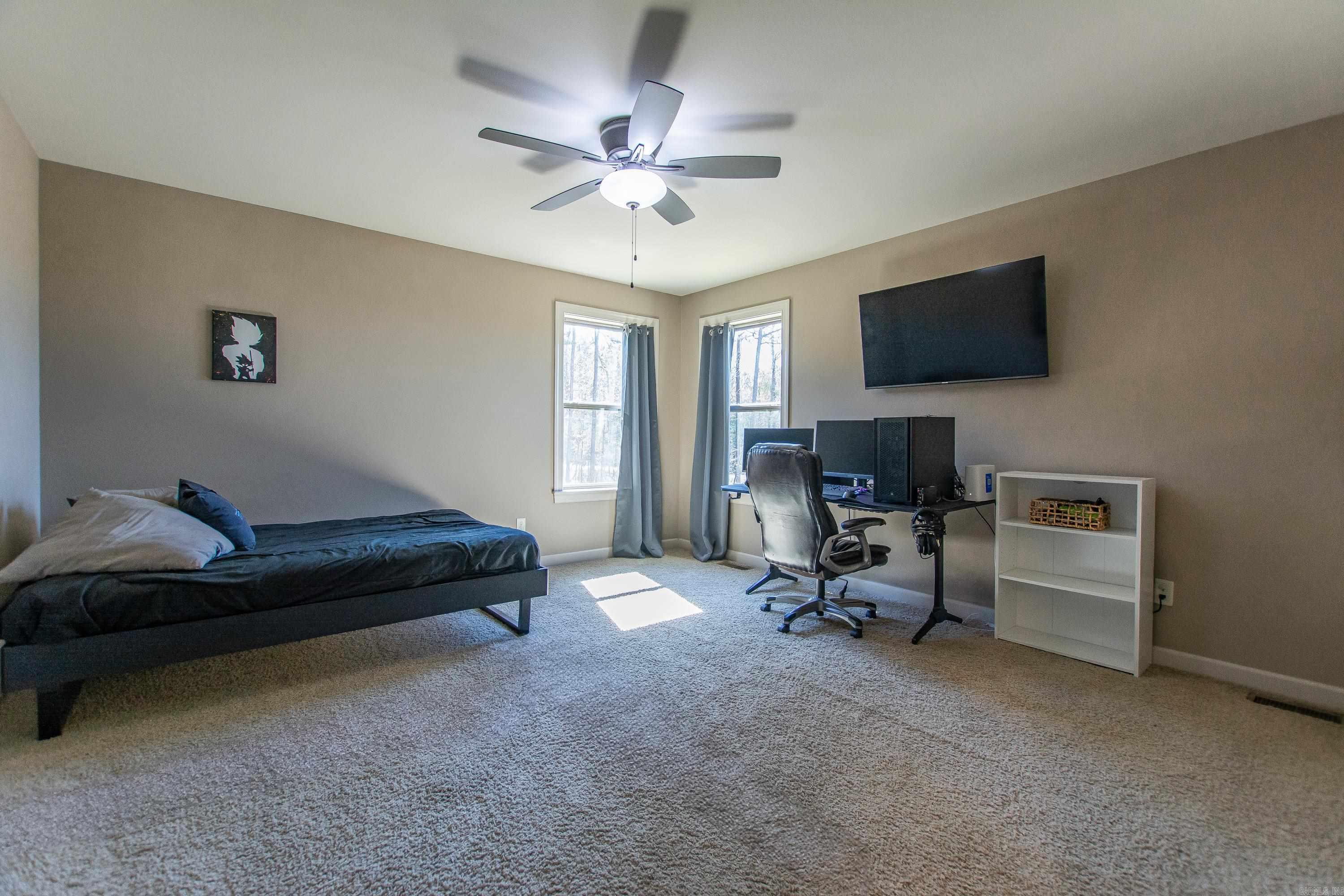 14  Majestic  Maumelle, AR