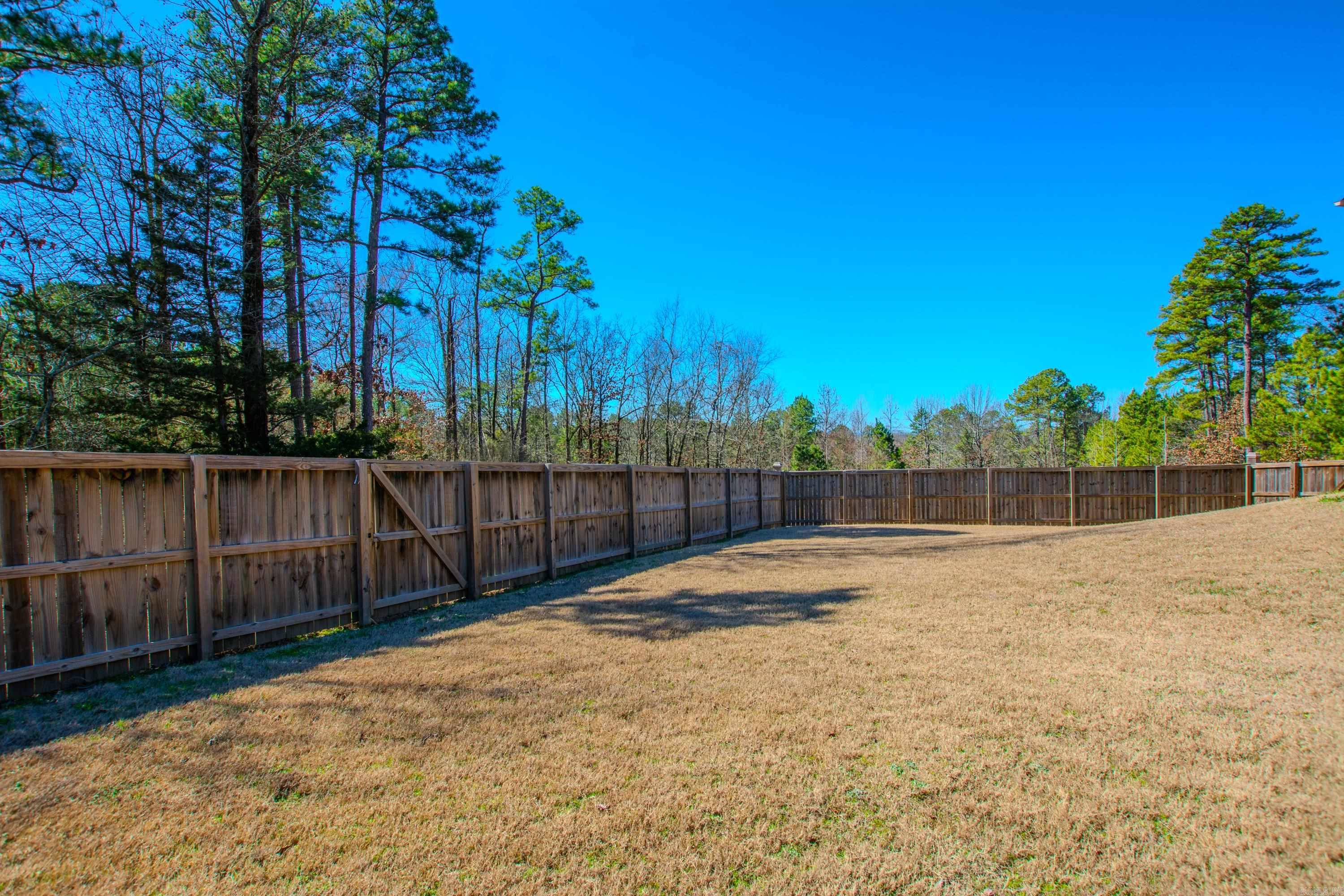 14  Majestic  Maumelle, AR
