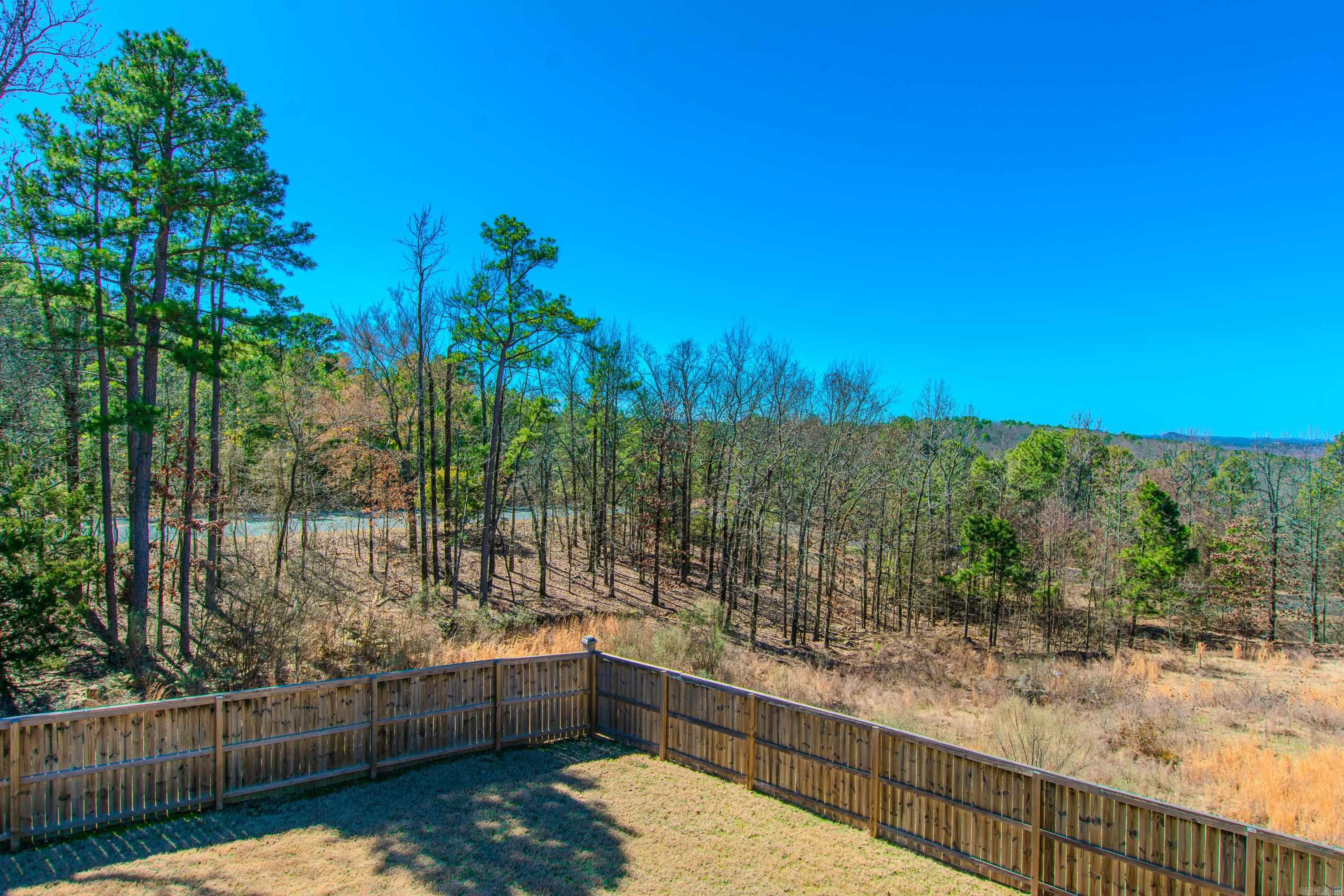 14  Majestic  Maumelle, AR