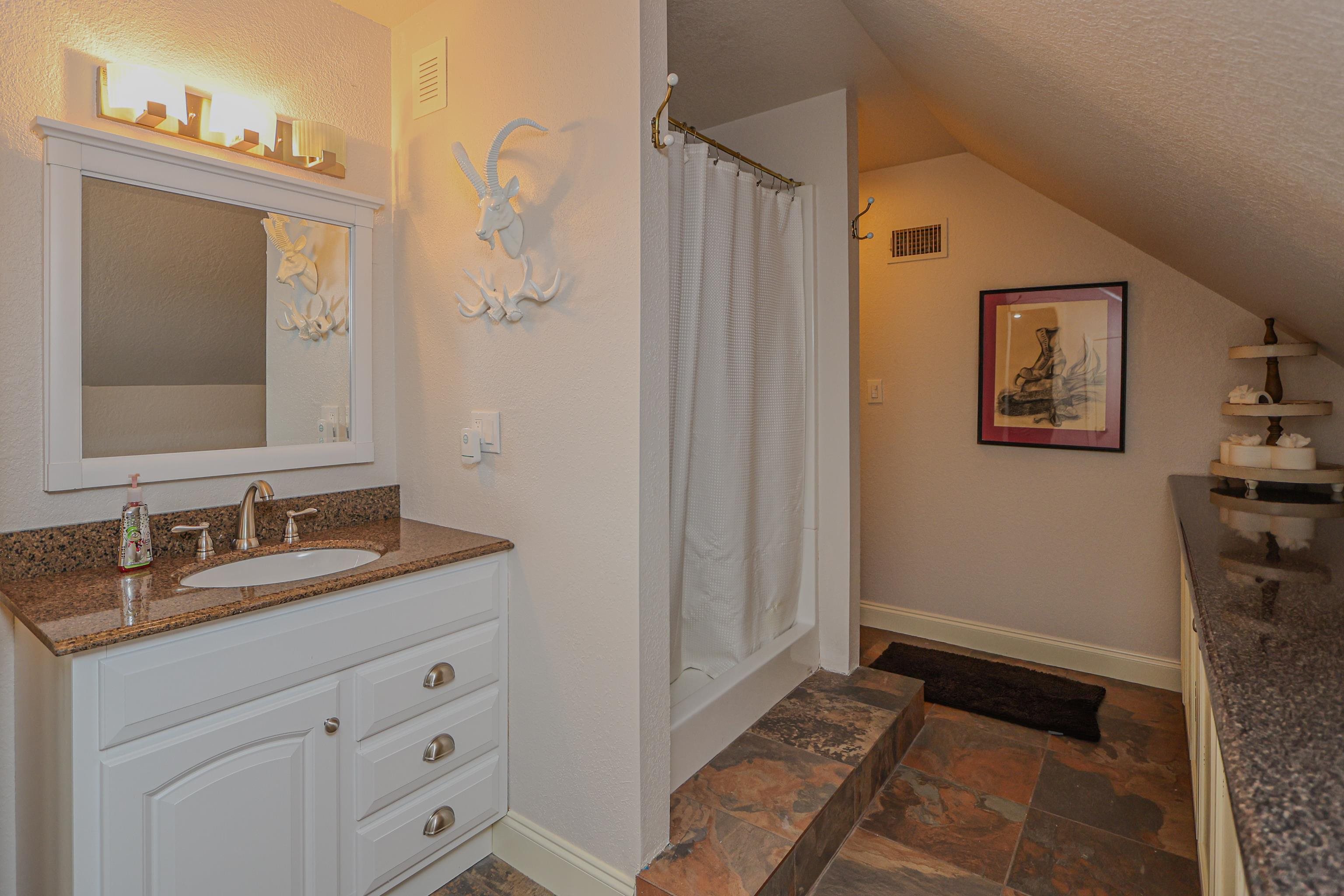 3205  Pruetts Chapel  Paragould, AR