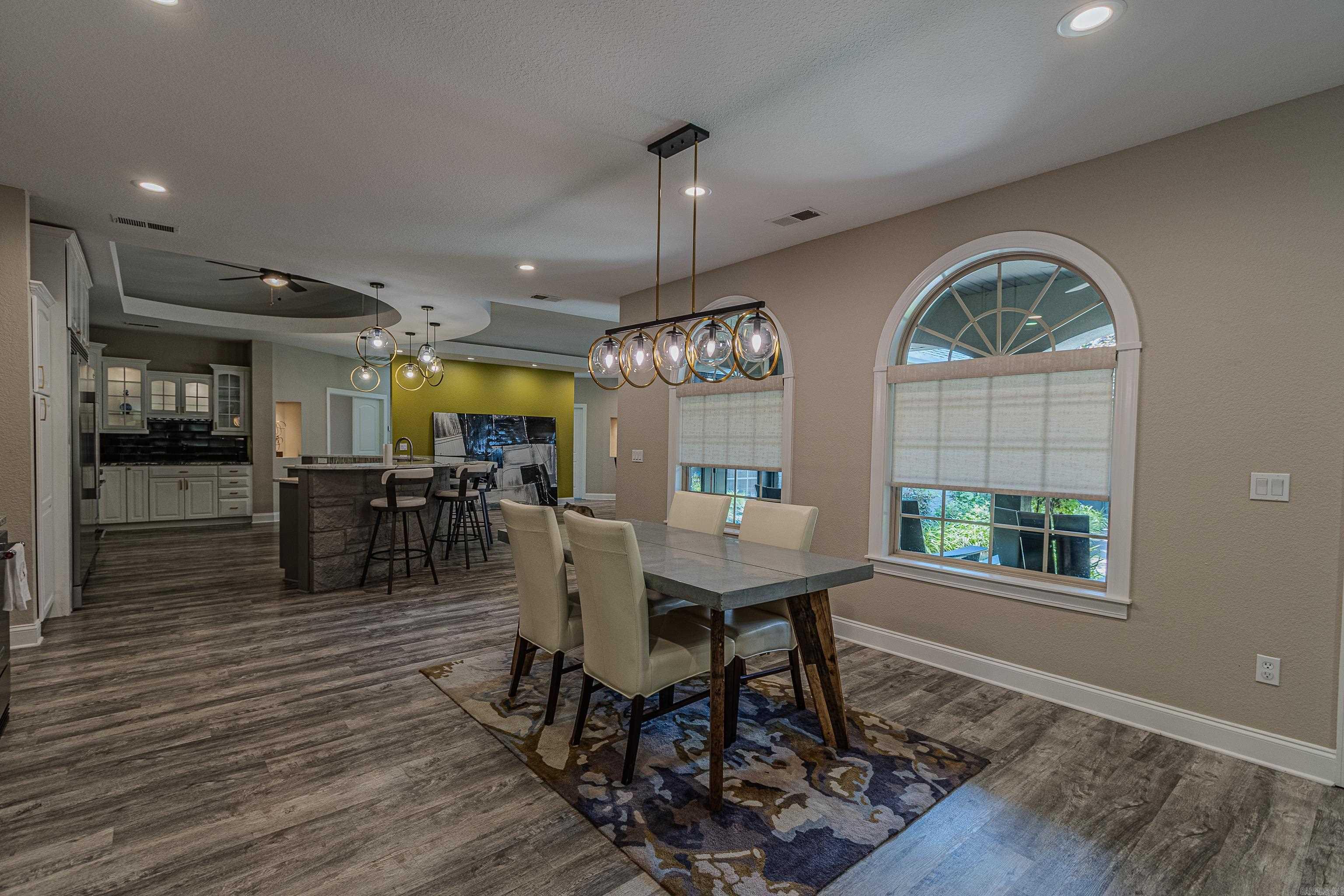 3205 Pruetts Chapel Road Paragould, AR 72450