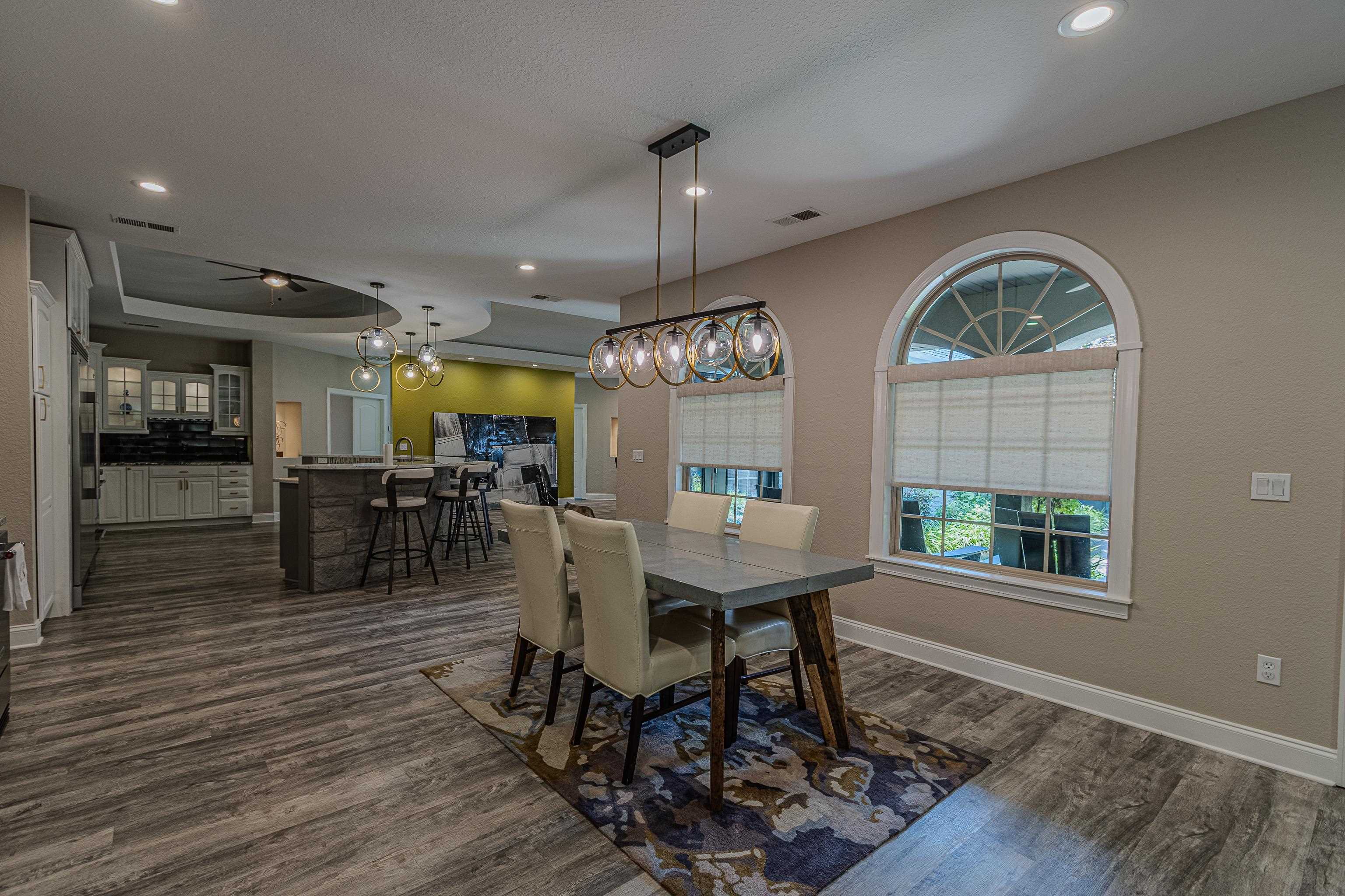 3205  Pruetts Chapel  Paragould, AR